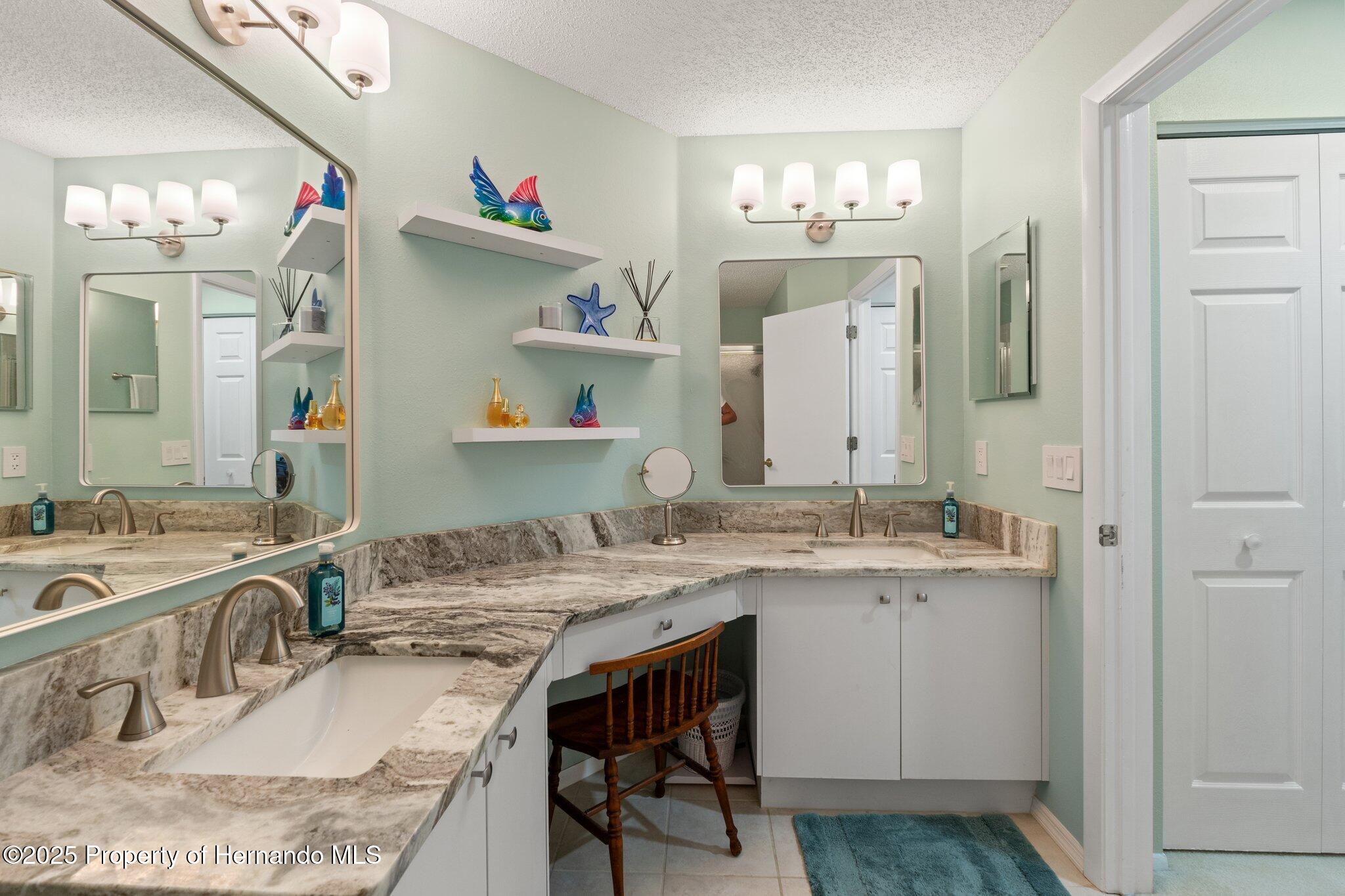 7367 Willow Brook Drive, Spring Hill, Florida image 23