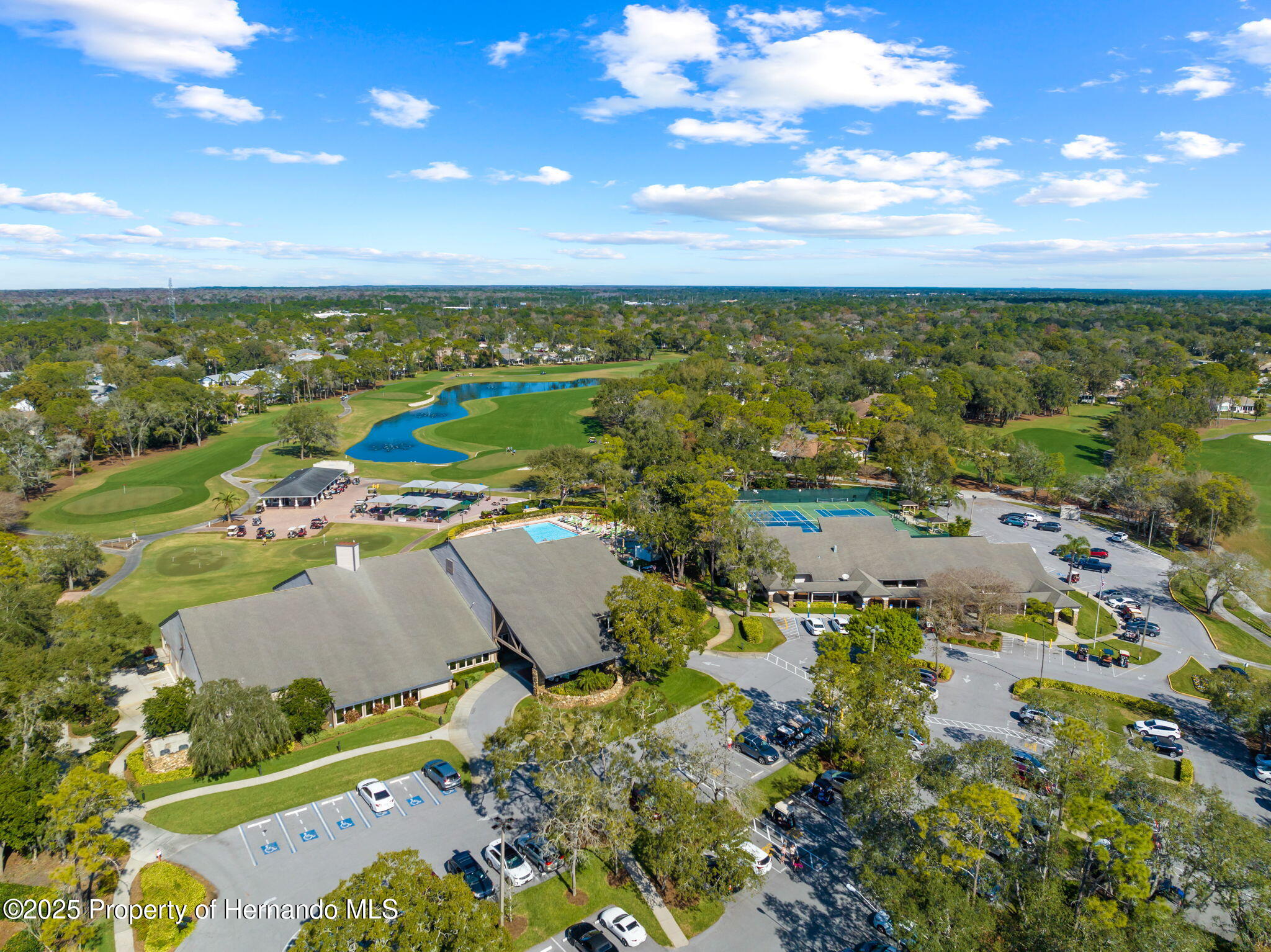 7367 Willow Brook Drive, Spring Hill, Florida image 50
