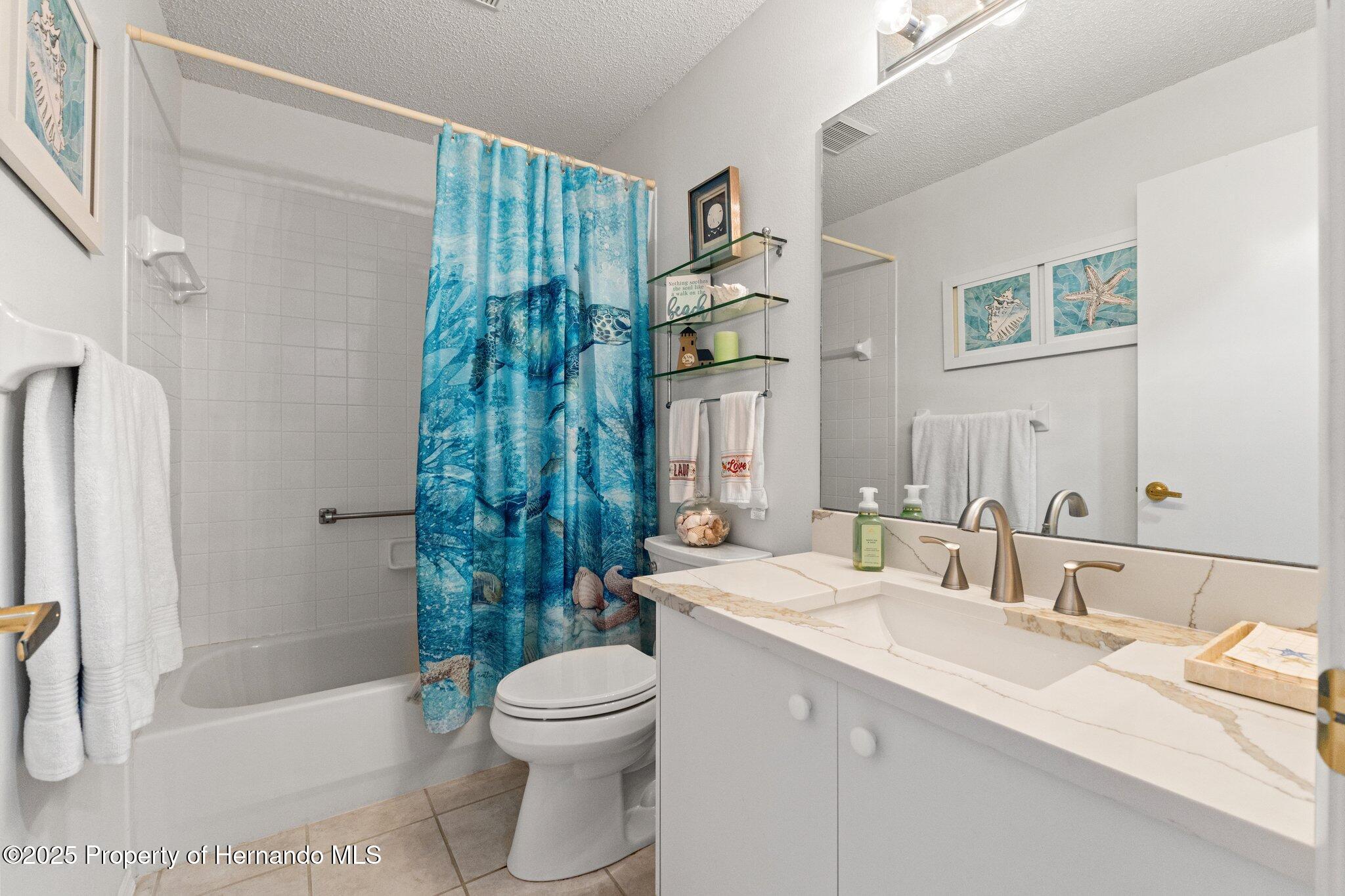 7367 Willow Brook Drive, Spring Hill, Florida image 28