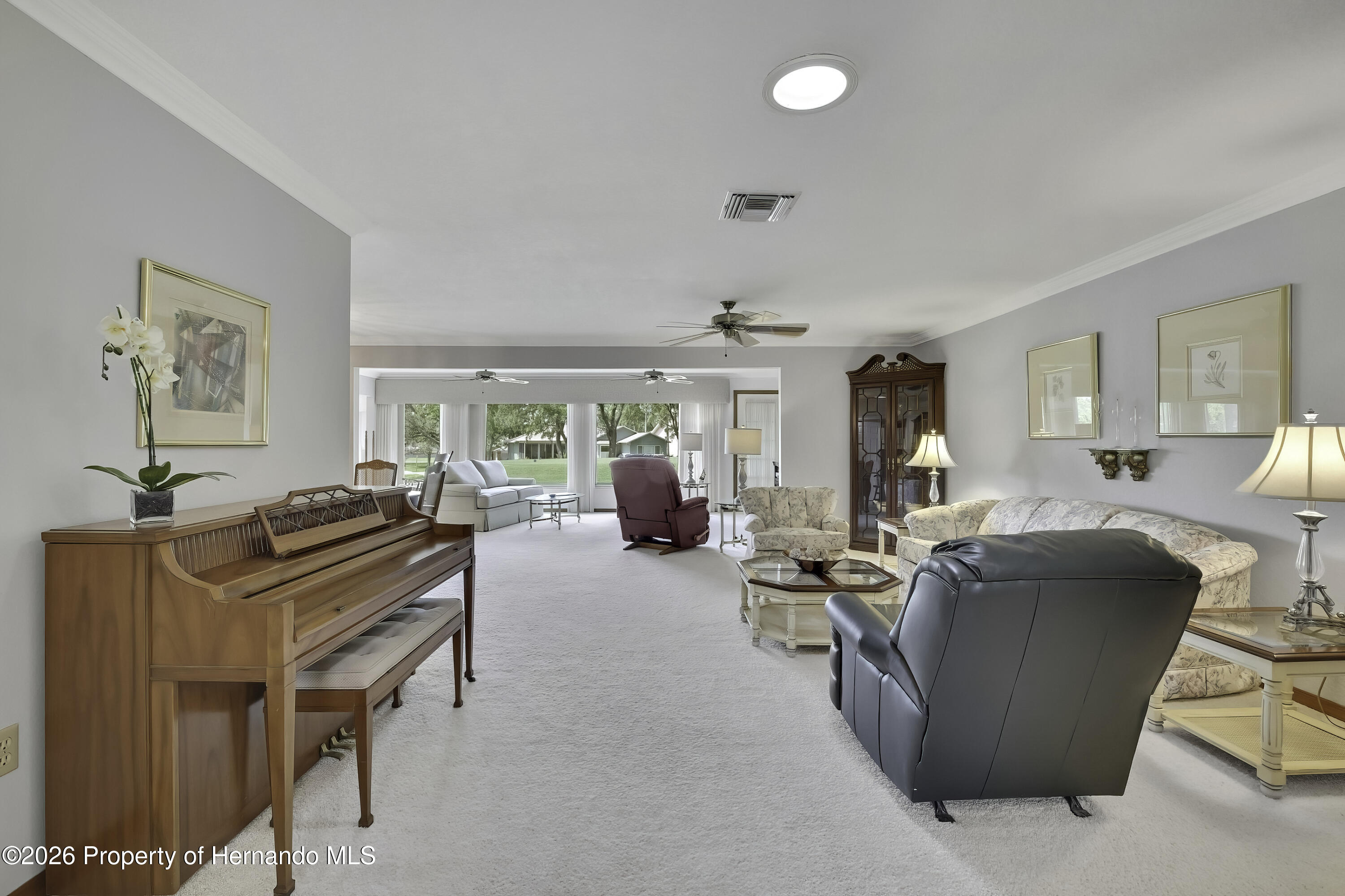 6333 Pine Meadows Drive