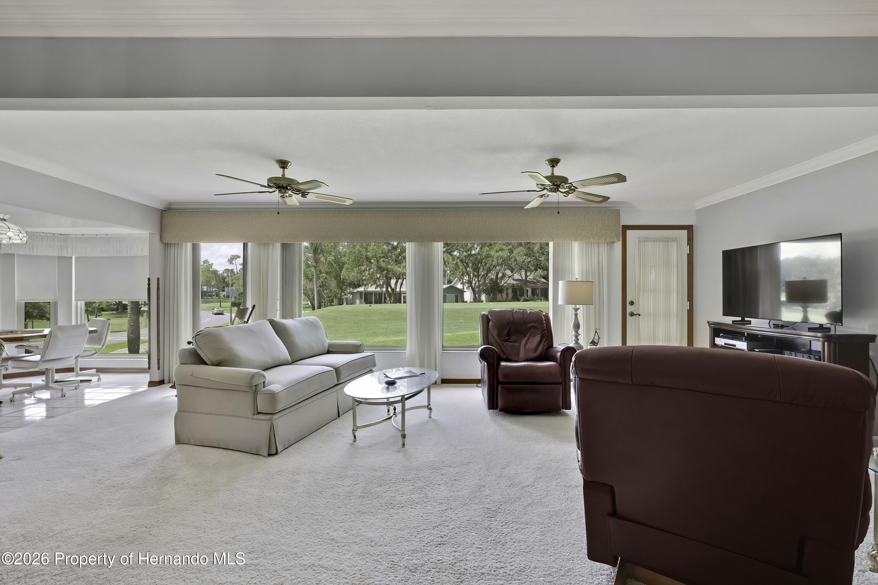 6333 Pine Meadows Drive