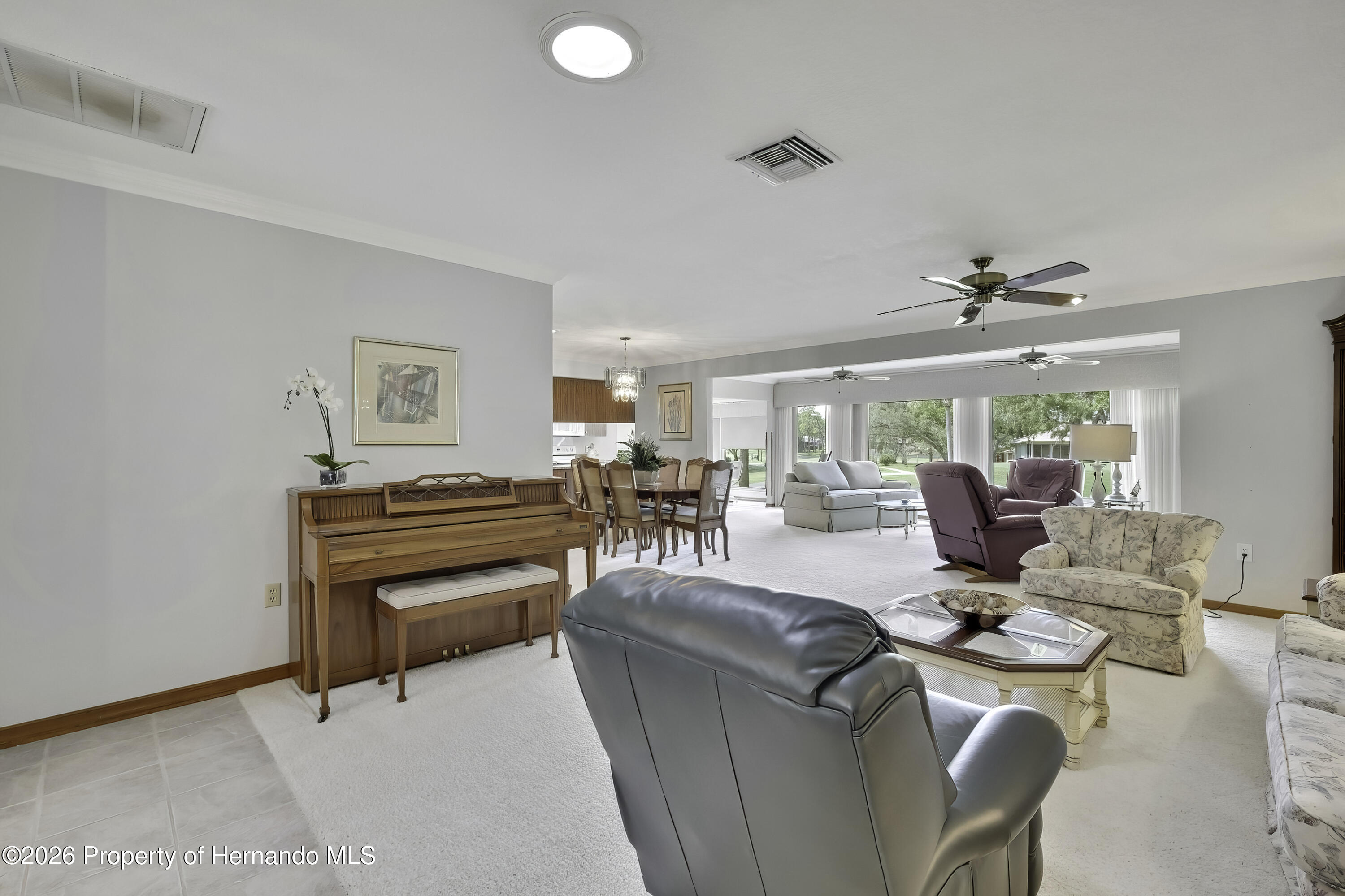 6333 Pine Meadows Drive