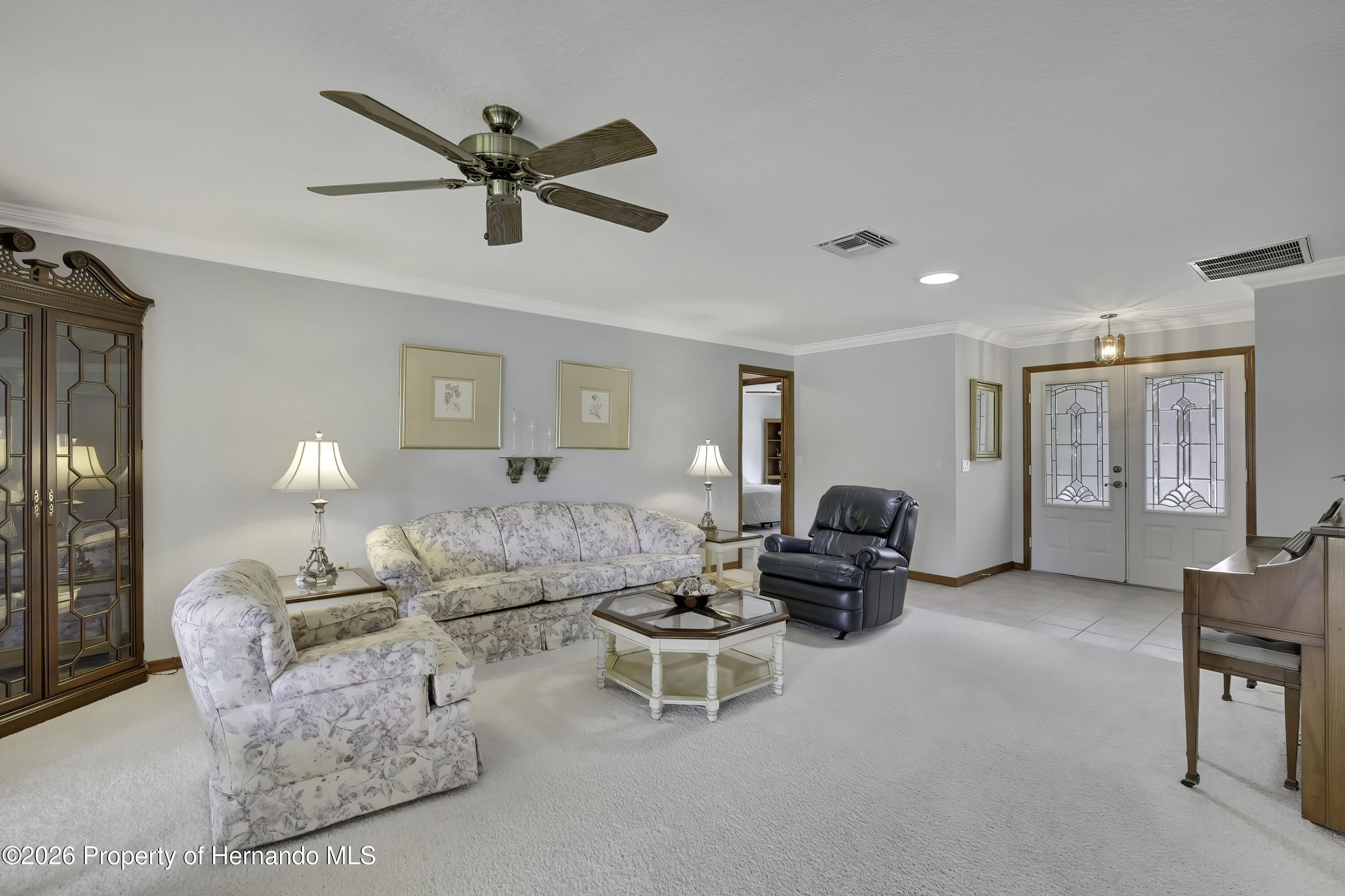 6333 Pine Meadows Drive