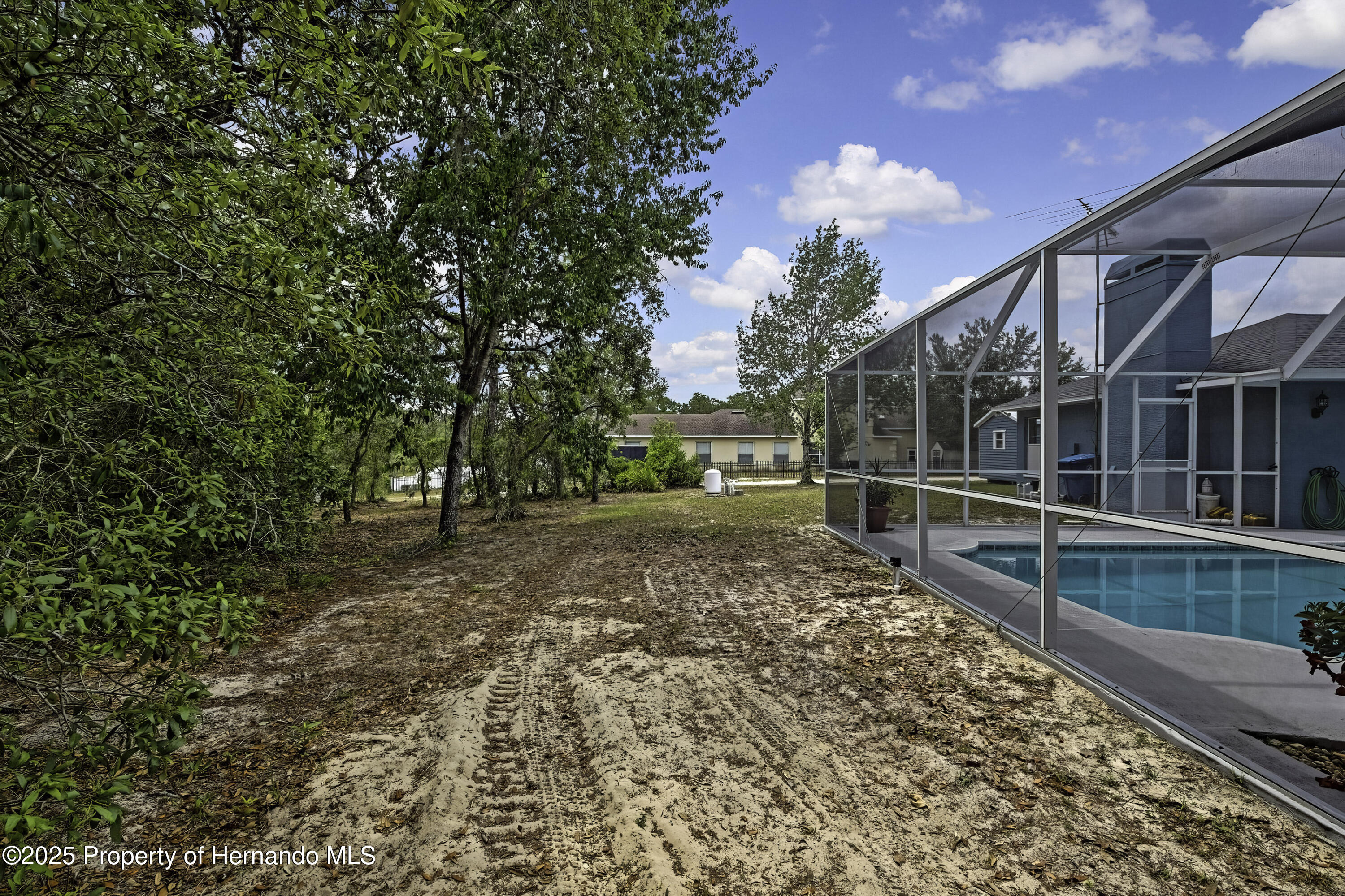 11379 Flower Ave, Weeki Wachee, Florida image 16