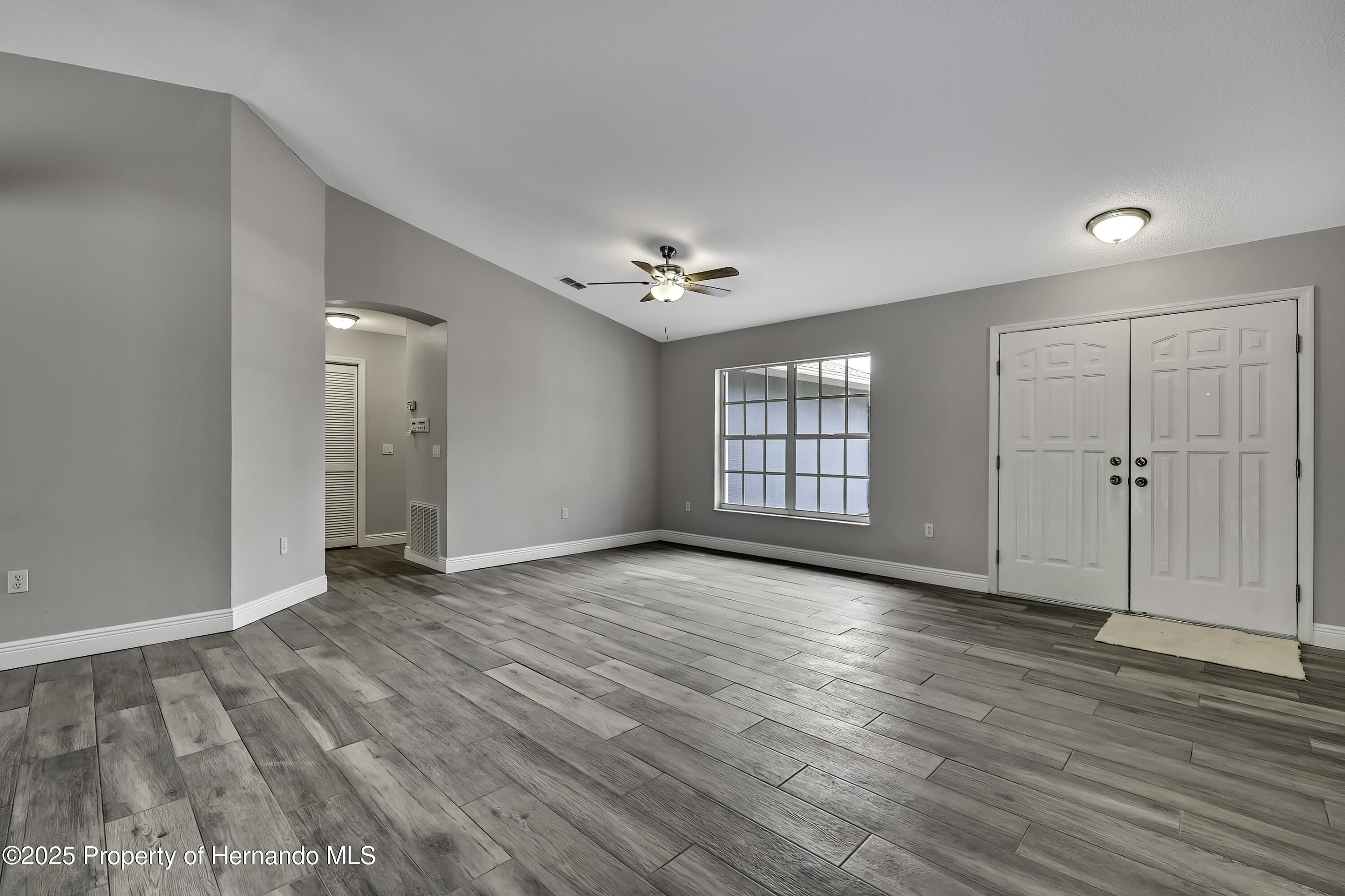 11379 Flower Ave, Weeki Wachee, Florida image 28