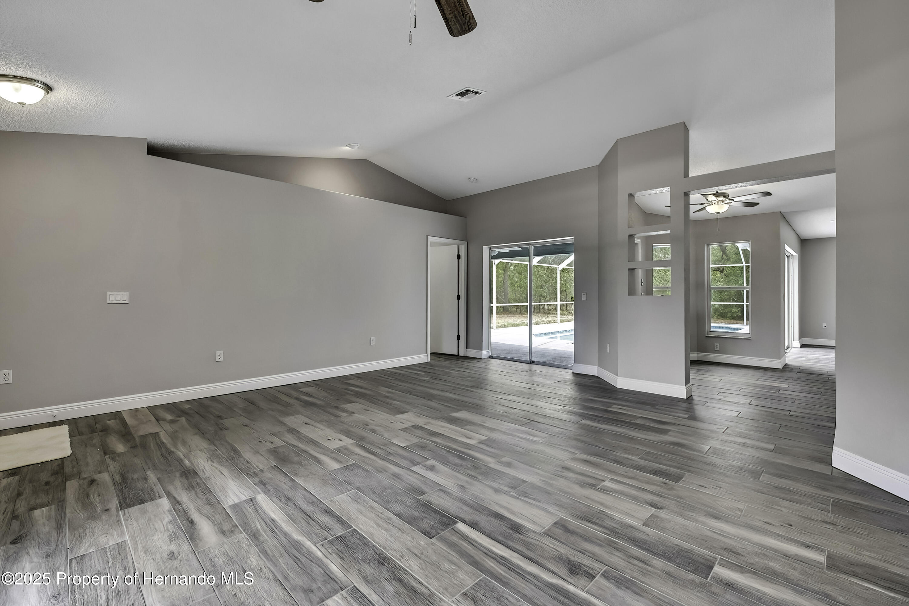 11379 Flower Ave, Weeki Wachee, Florida image 30