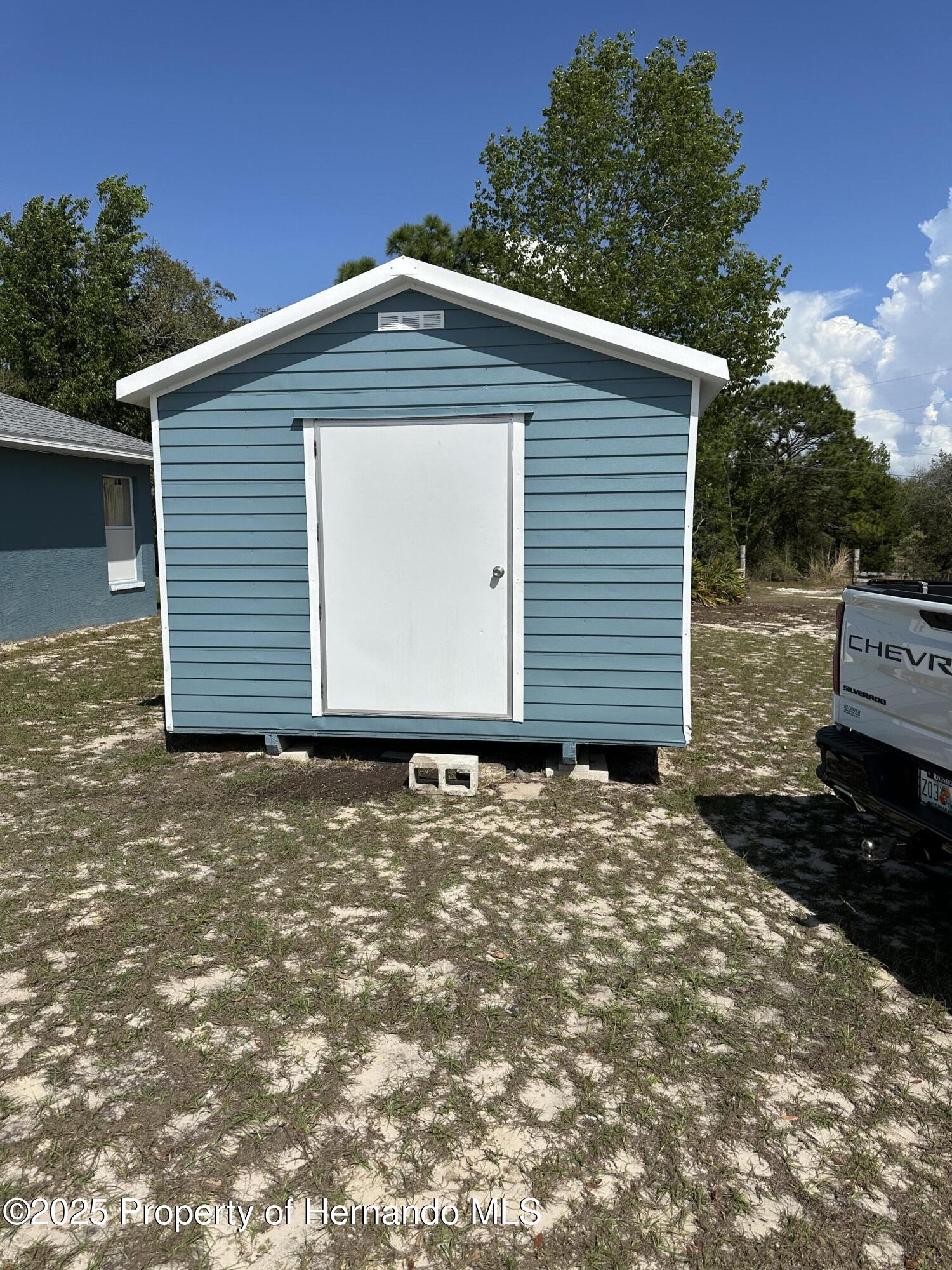 11379 Flower Ave, Weeki Wachee, Florida image 19
