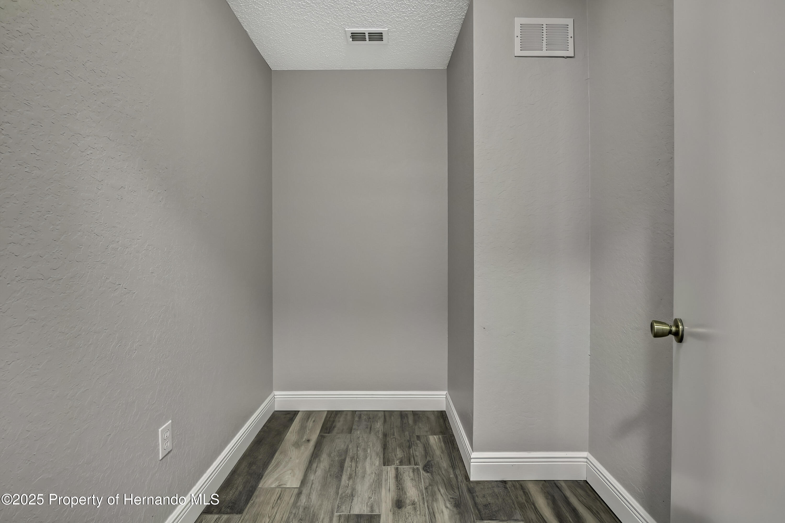11379 Flower Ave, Weeki Wachee, Florida image 40