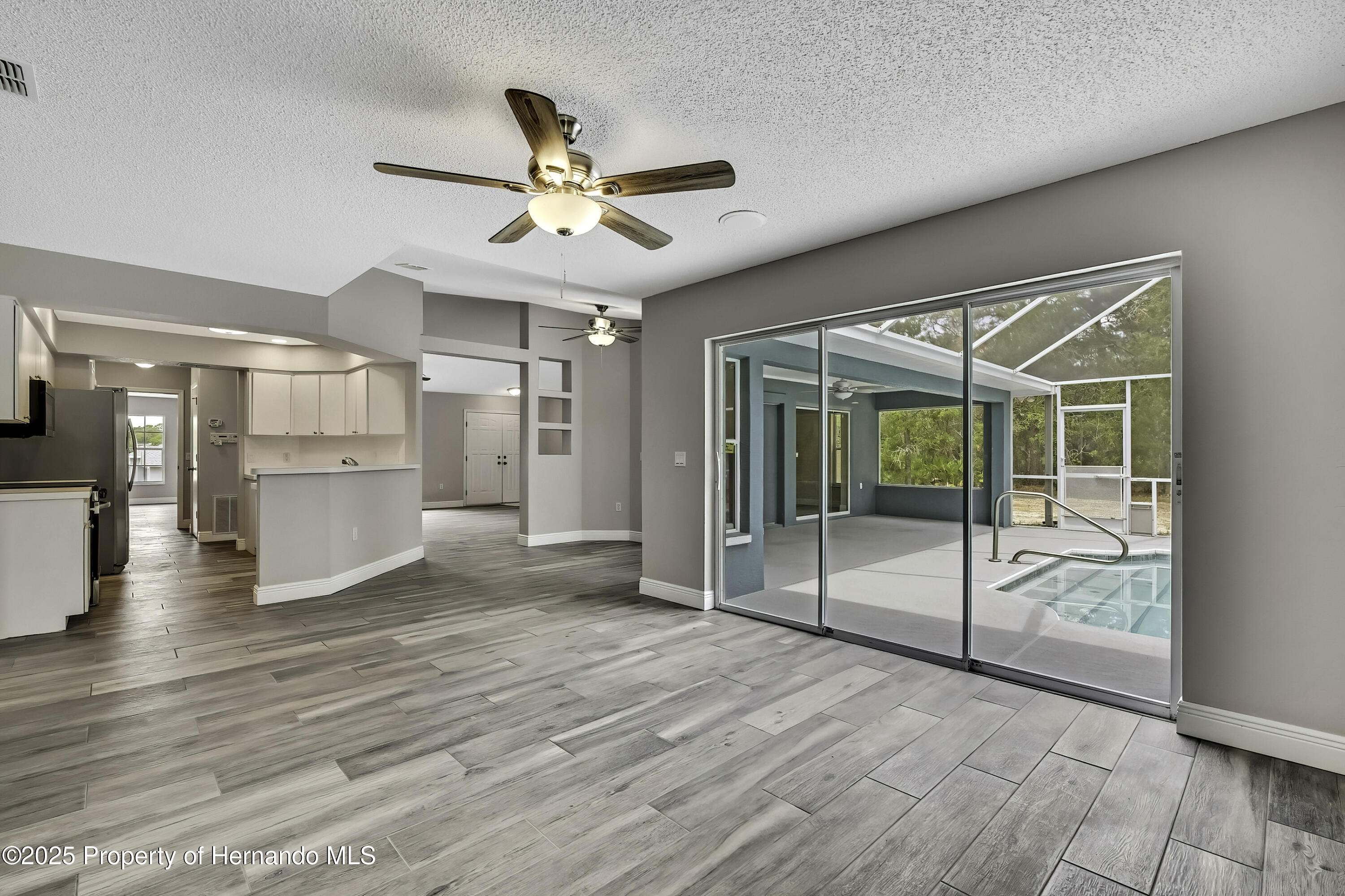 11379 Flower Ave, Weeki Wachee, Florida image 41