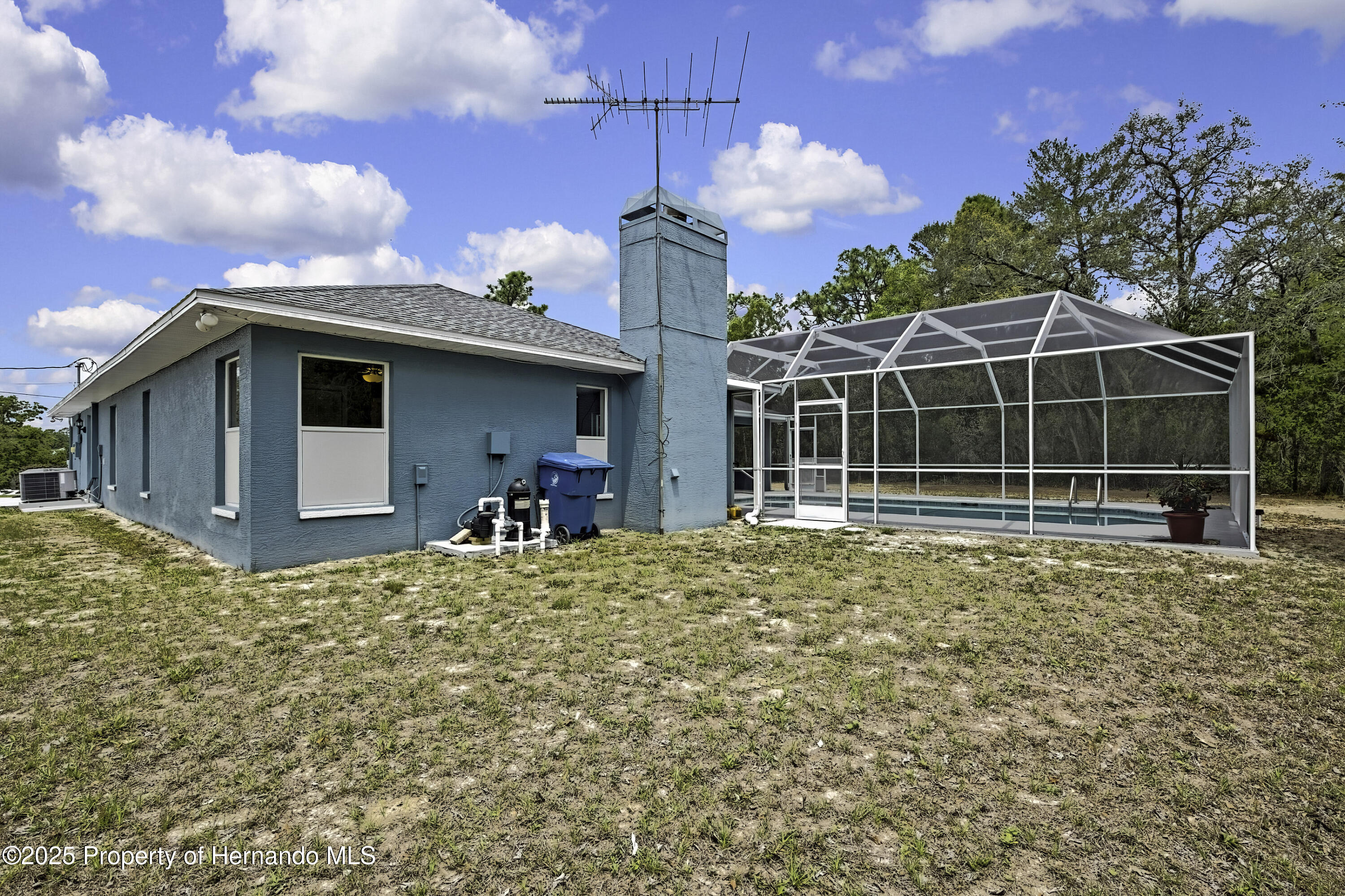 11379 Flower Ave, Weeki Wachee, Florida image 21