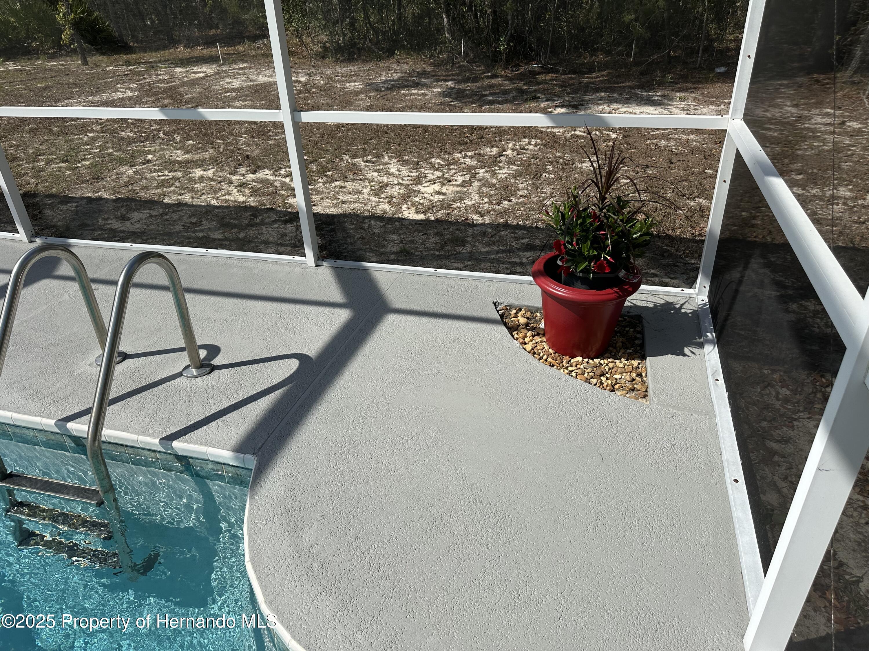 11379 Flower Ave, Weeki Wachee, Florida image 7