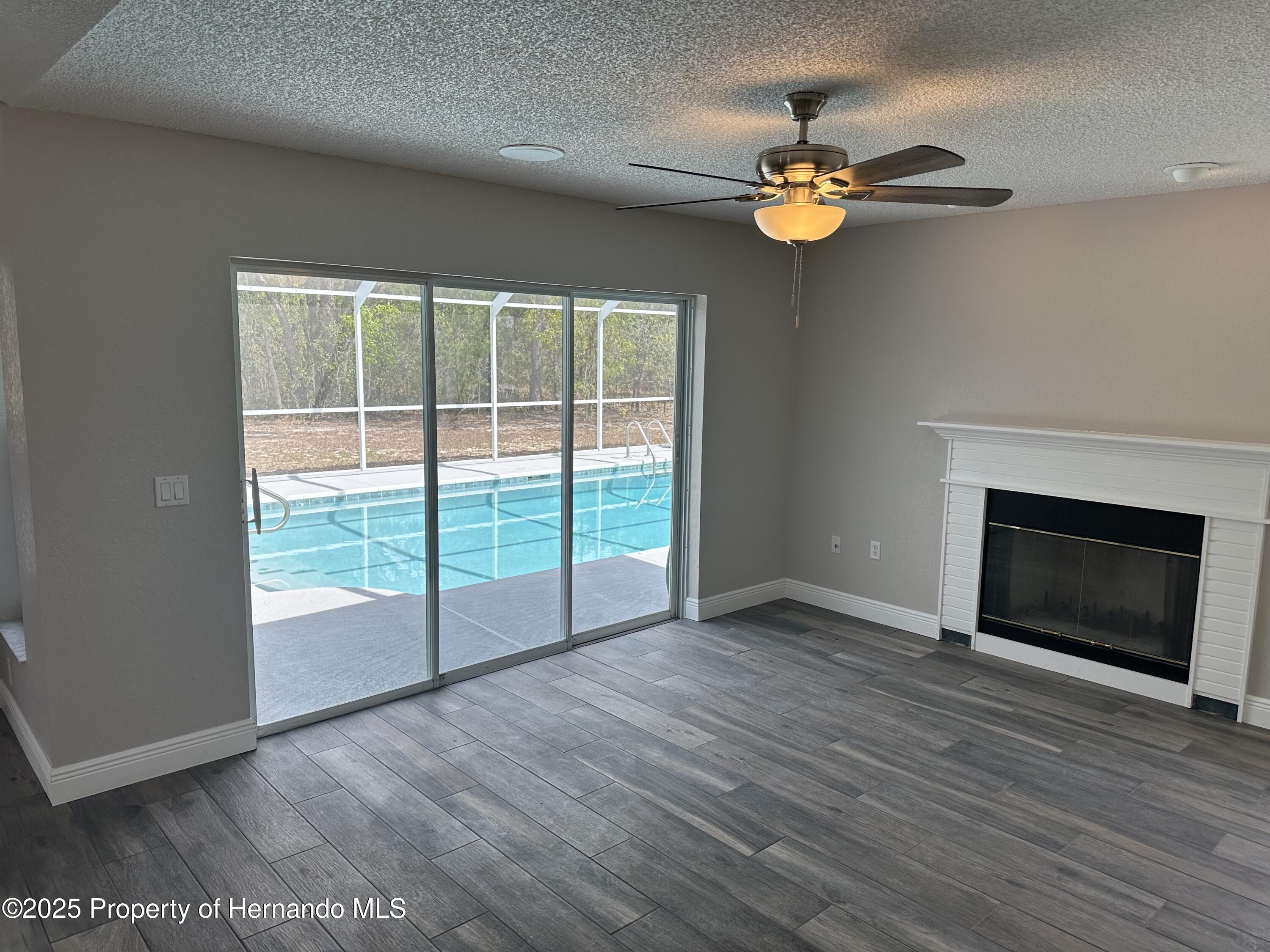 11379 Flower Ave, Weeki Wachee, Florida image 42