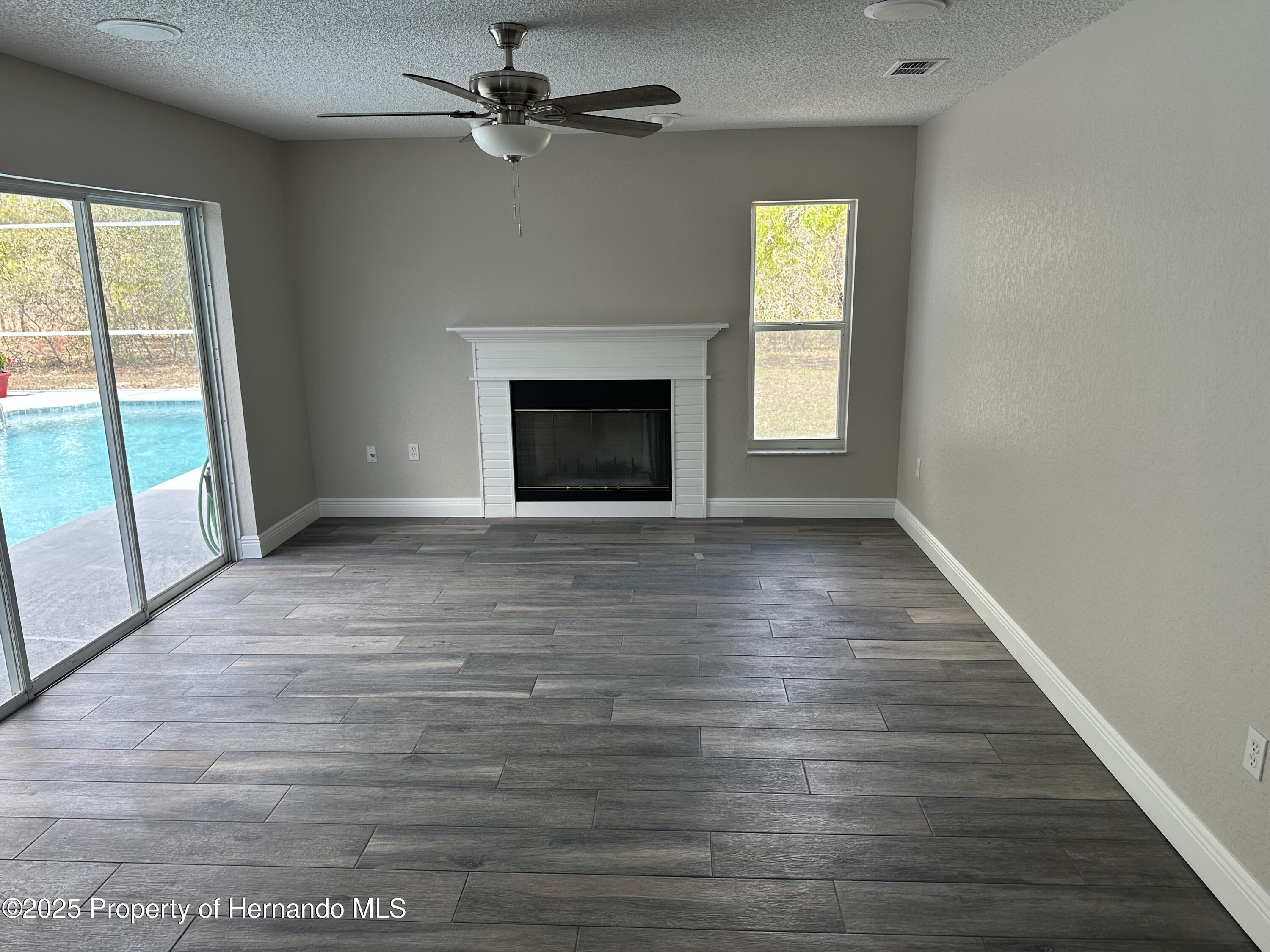 11379 Flower Ave, Weeki Wachee, Florida image 35