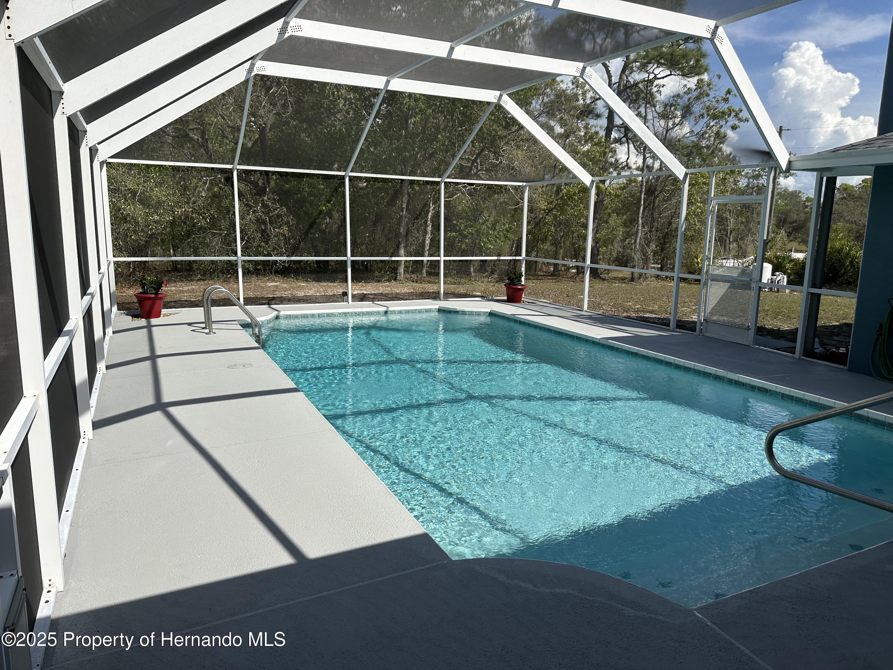 11379 Flower Ave, Weeki Wachee, Florida image 3