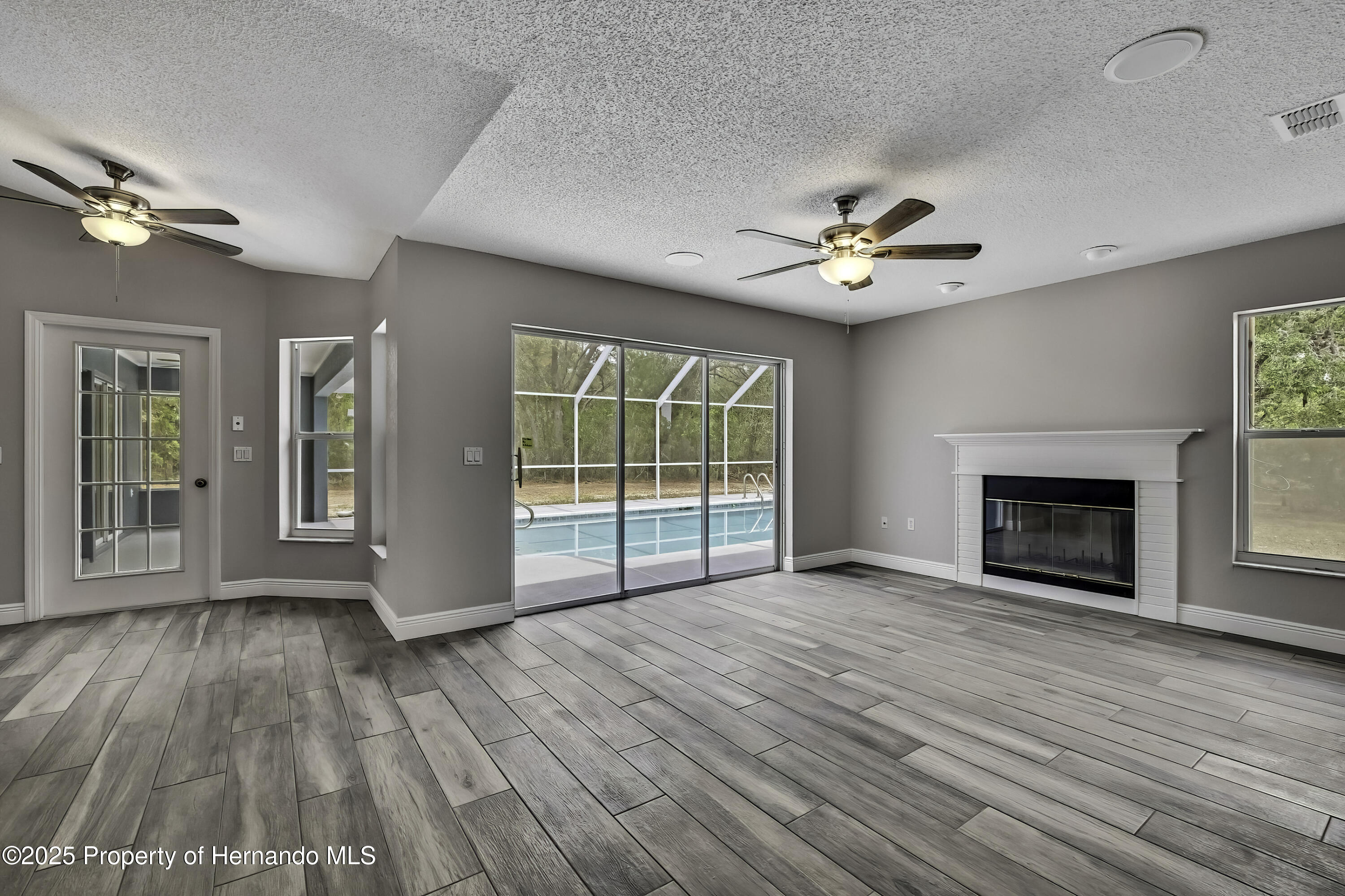 11379 Flower Ave, Weeki Wachee, Florida image 32