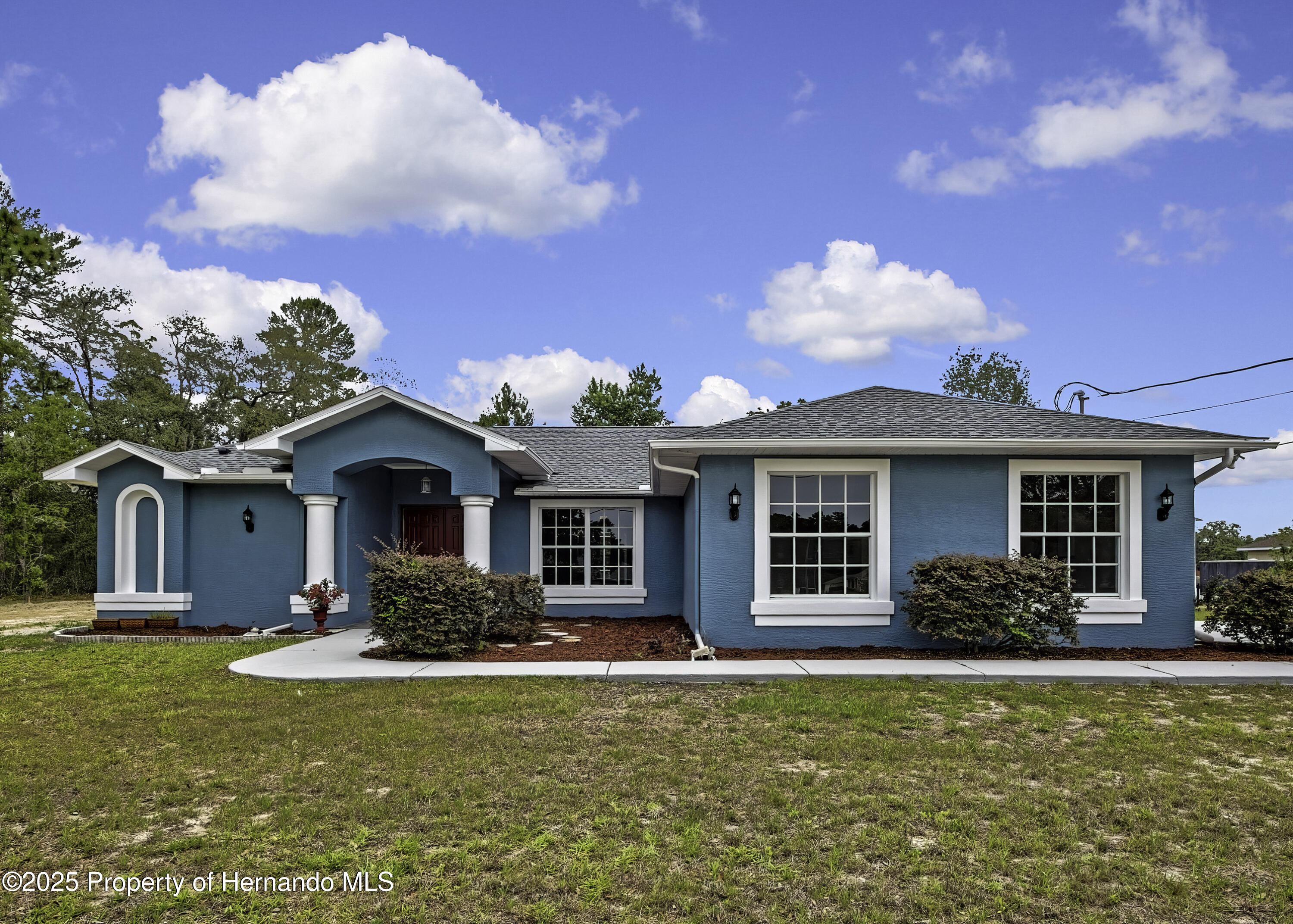 11379 Flower Ave, Weeki Wachee, Florida image 4