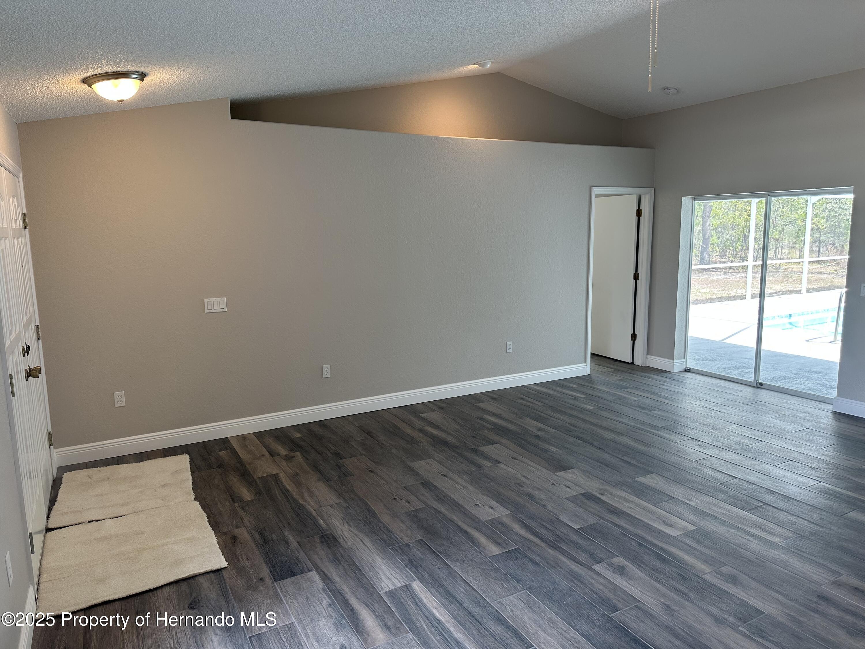 11379 Flower Ave, Weeki Wachee, Florida image 45