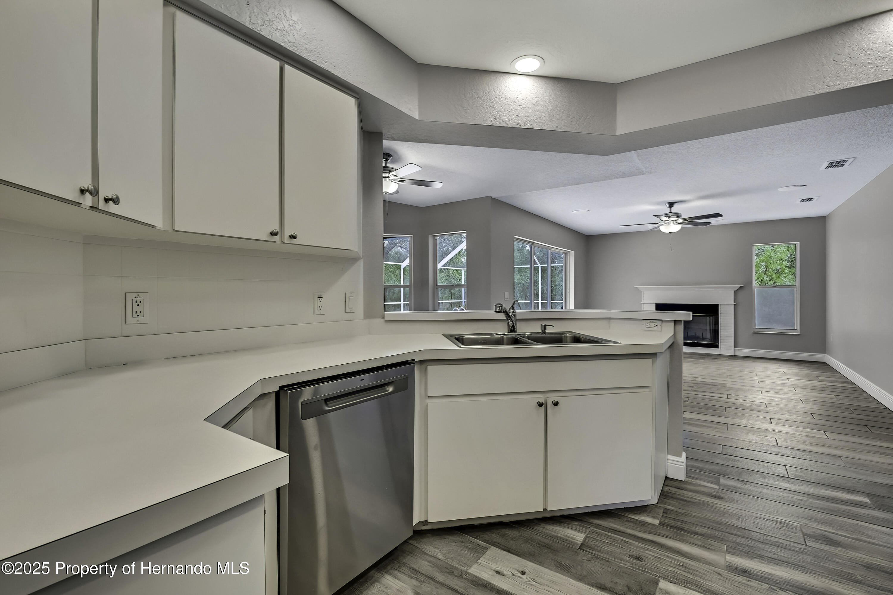 11379 Flower Ave, Weeki Wachee, Florida image 39