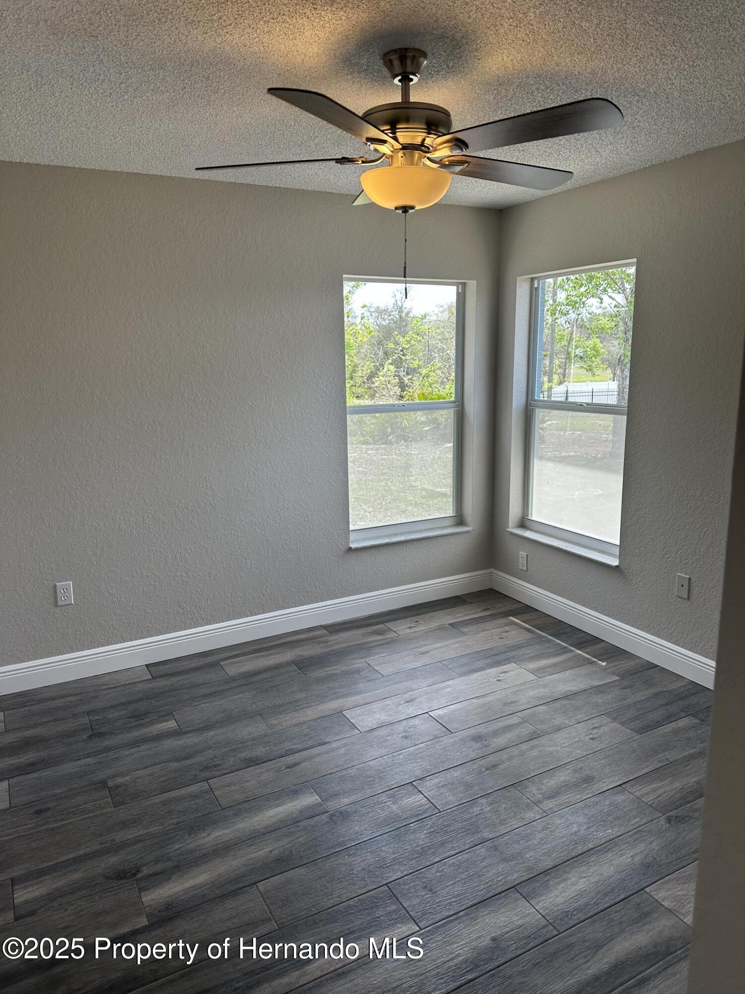 11379 Flower Ave, Weeki Wachee, Florida image 41