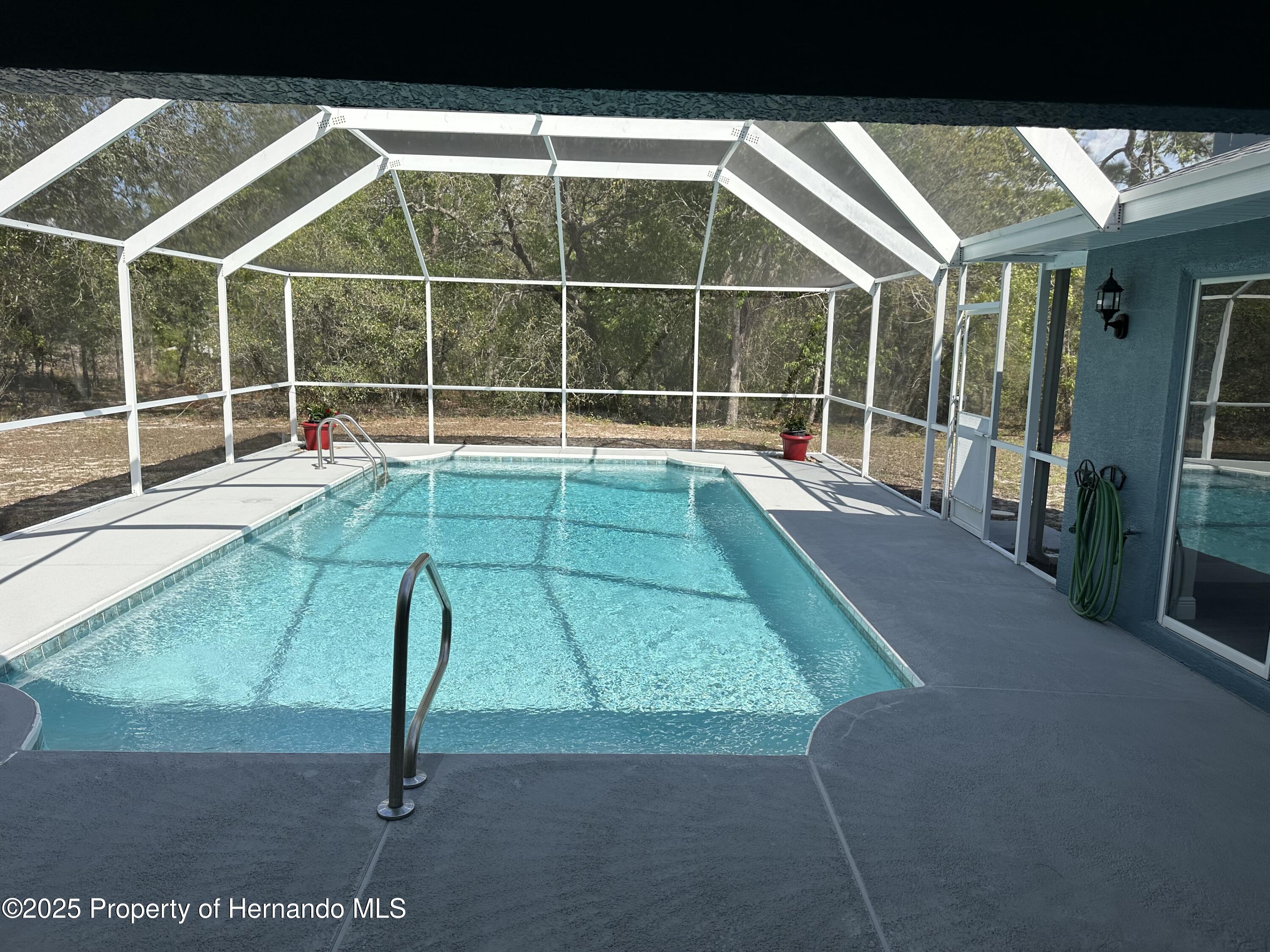 11379 Flower Ave, Weeki Wachee, Florida image 13