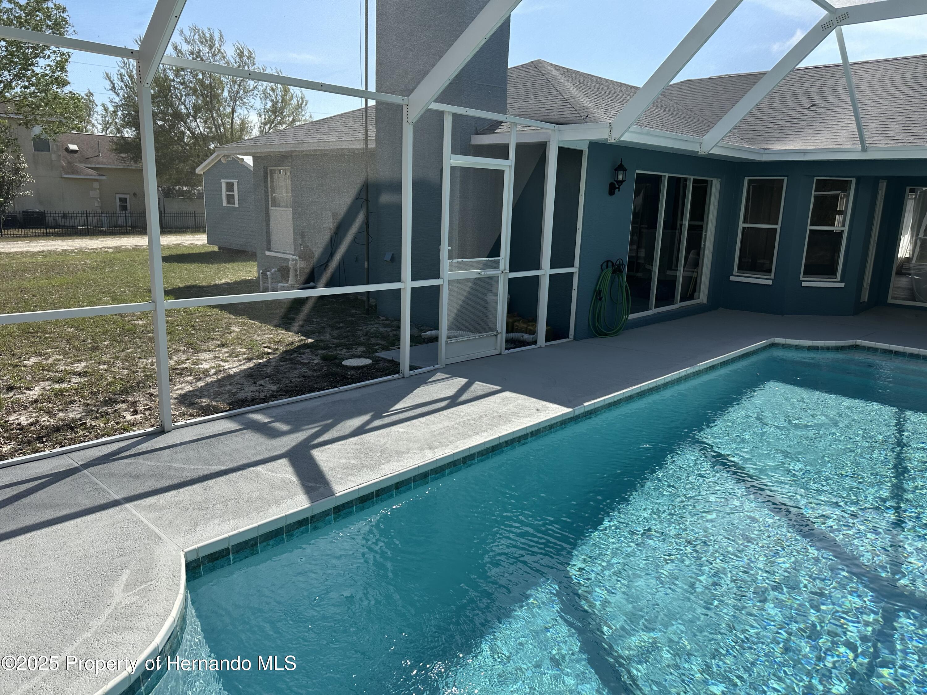 11379 Flower Ave, Weeki Wachee, Florida image 10