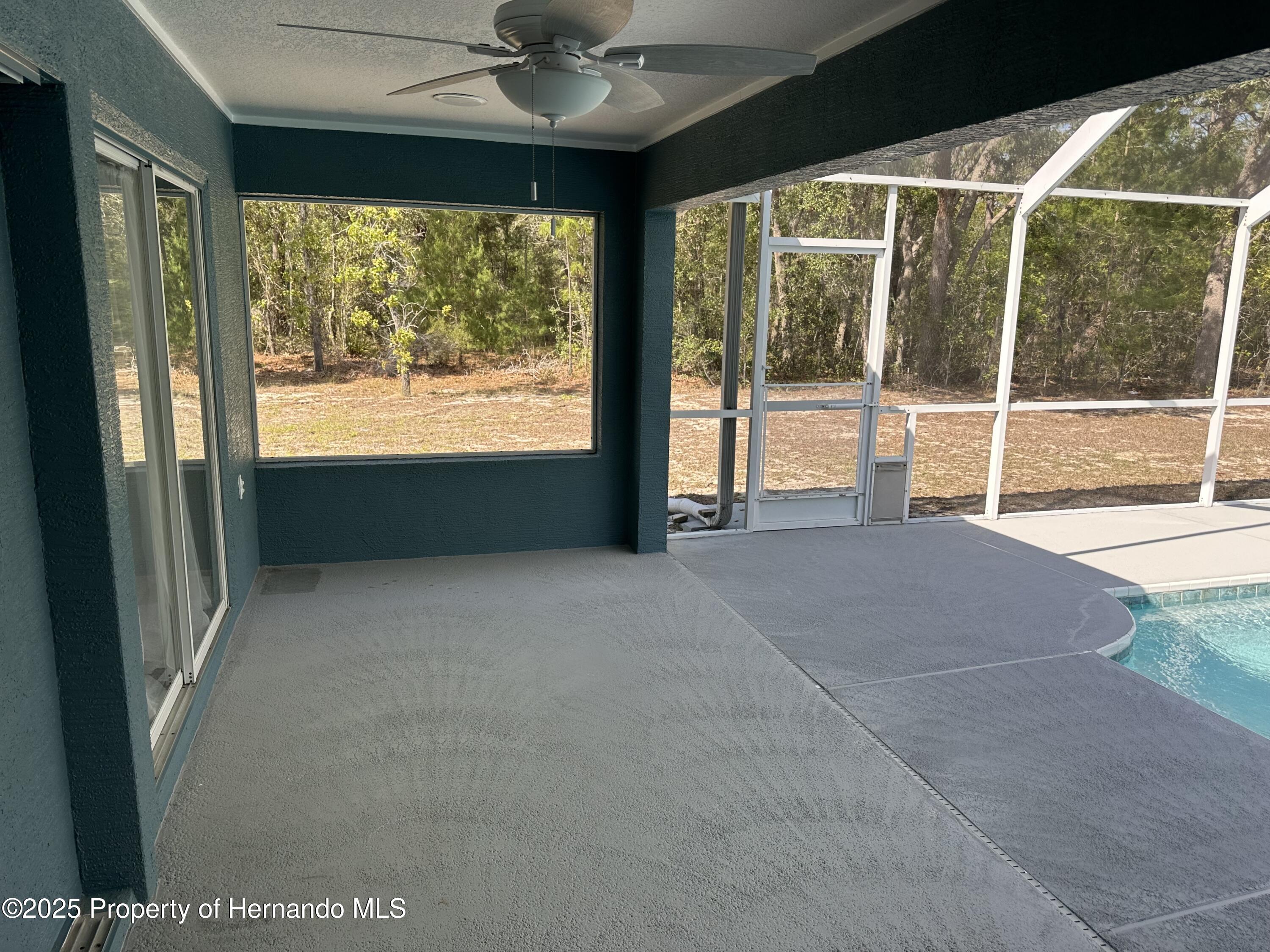 11379 Flower Ave, Weeki Wachee, Florida image 12