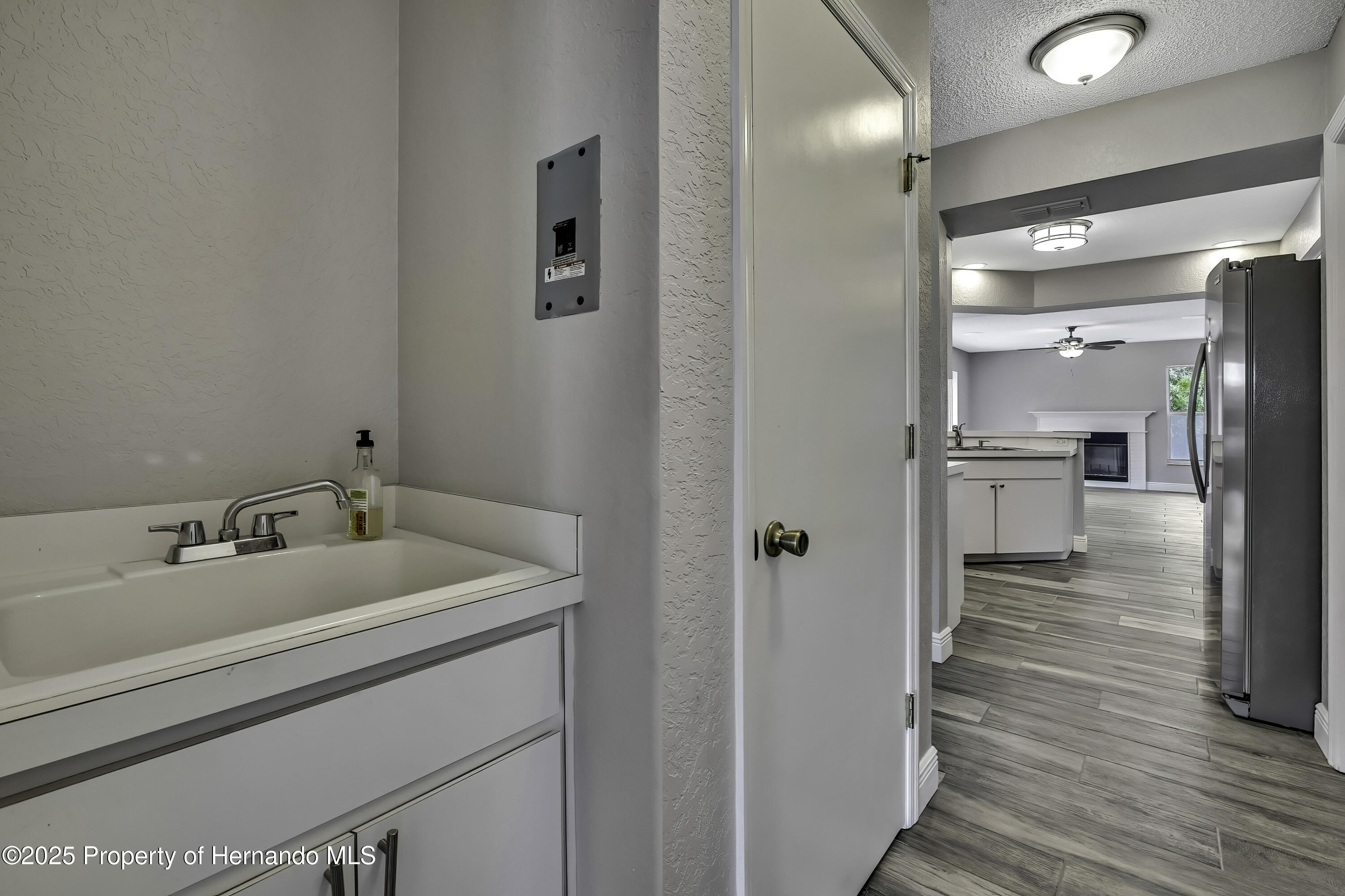 11379 Flower Ave, Weeki Wachee, Florida image 42