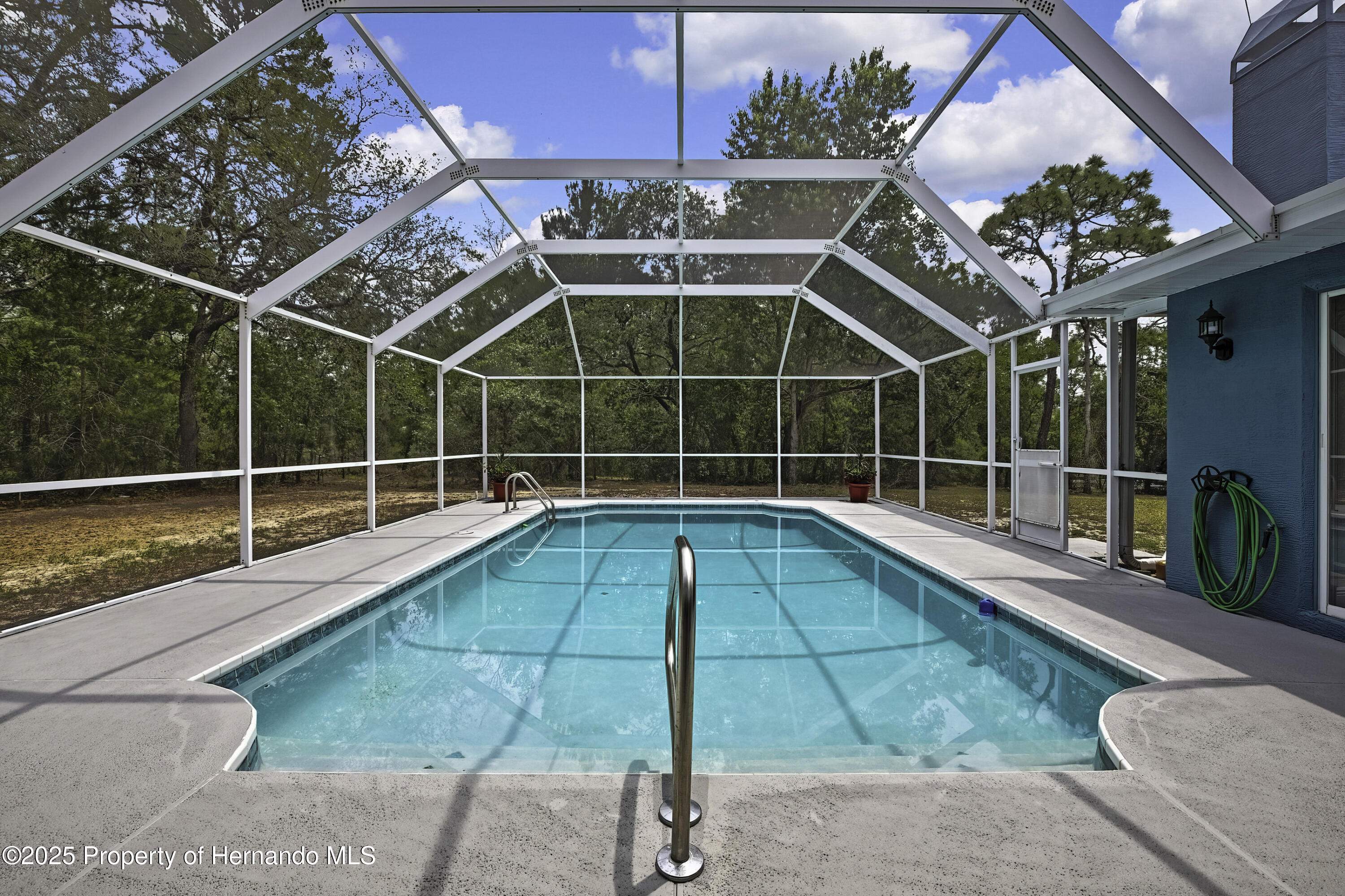 11379 Flower Ave, Weeki Wachee, Florida image 6