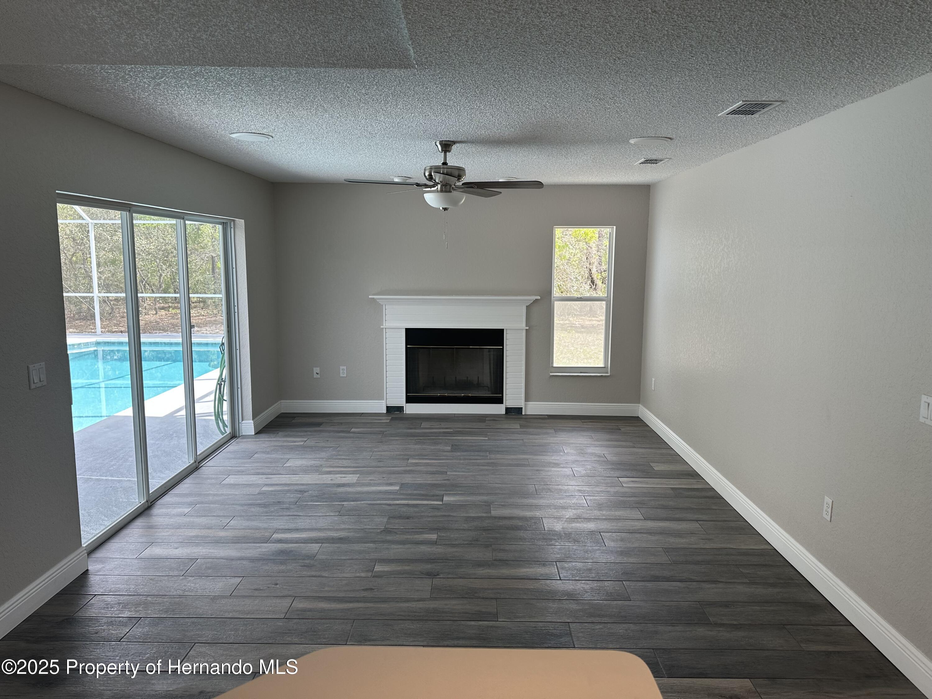 11379 Flower Ave, Weeki Wachee, Florida image 48