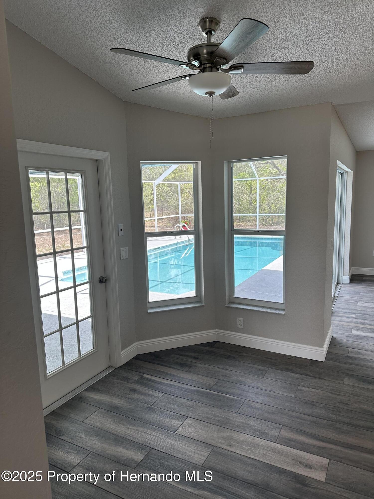 11379 Flower Ave, Weeki Wachee, Florida image 43