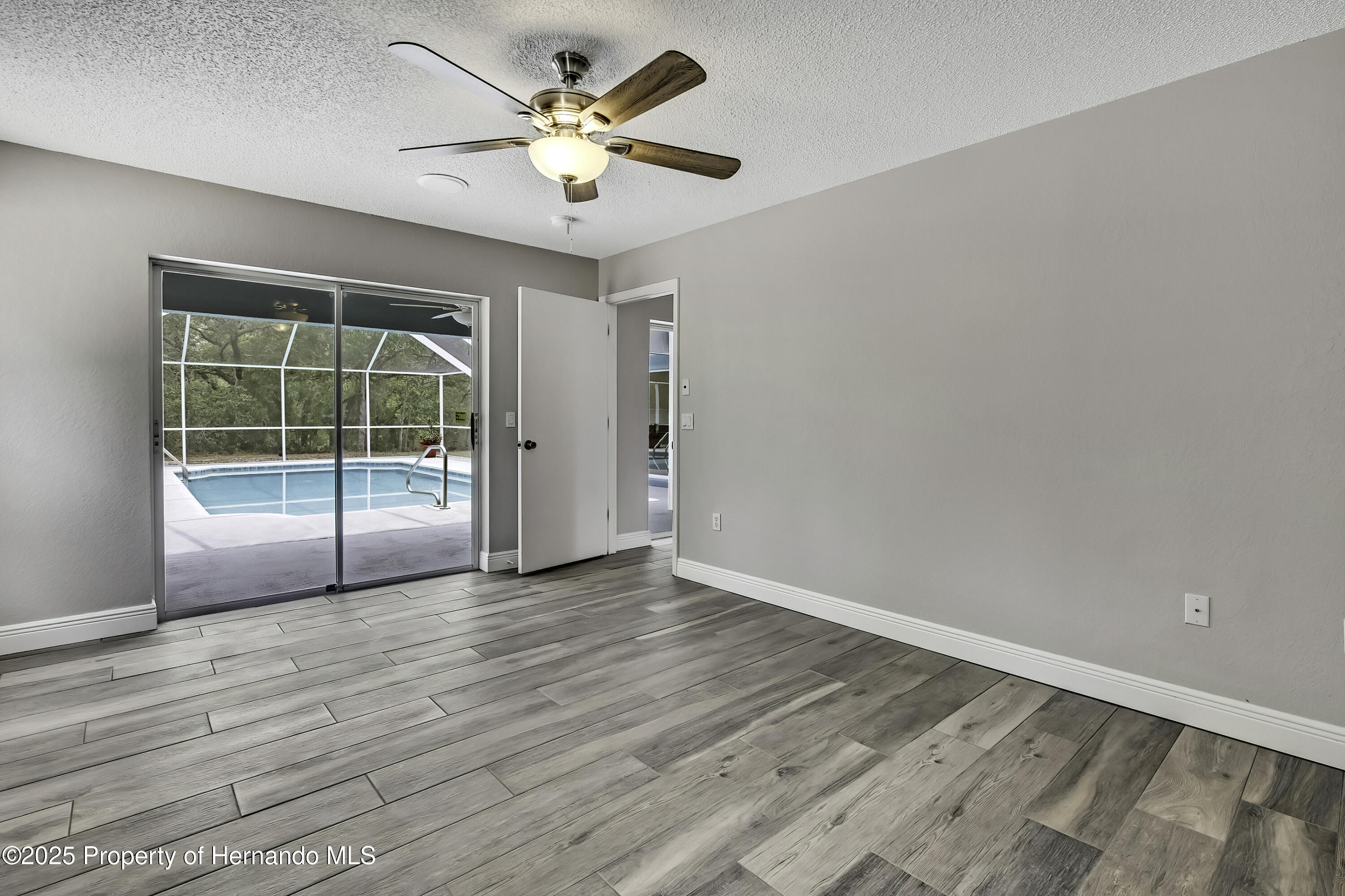 11379 Flower Ave, Weeki Wachee, Florida image 50