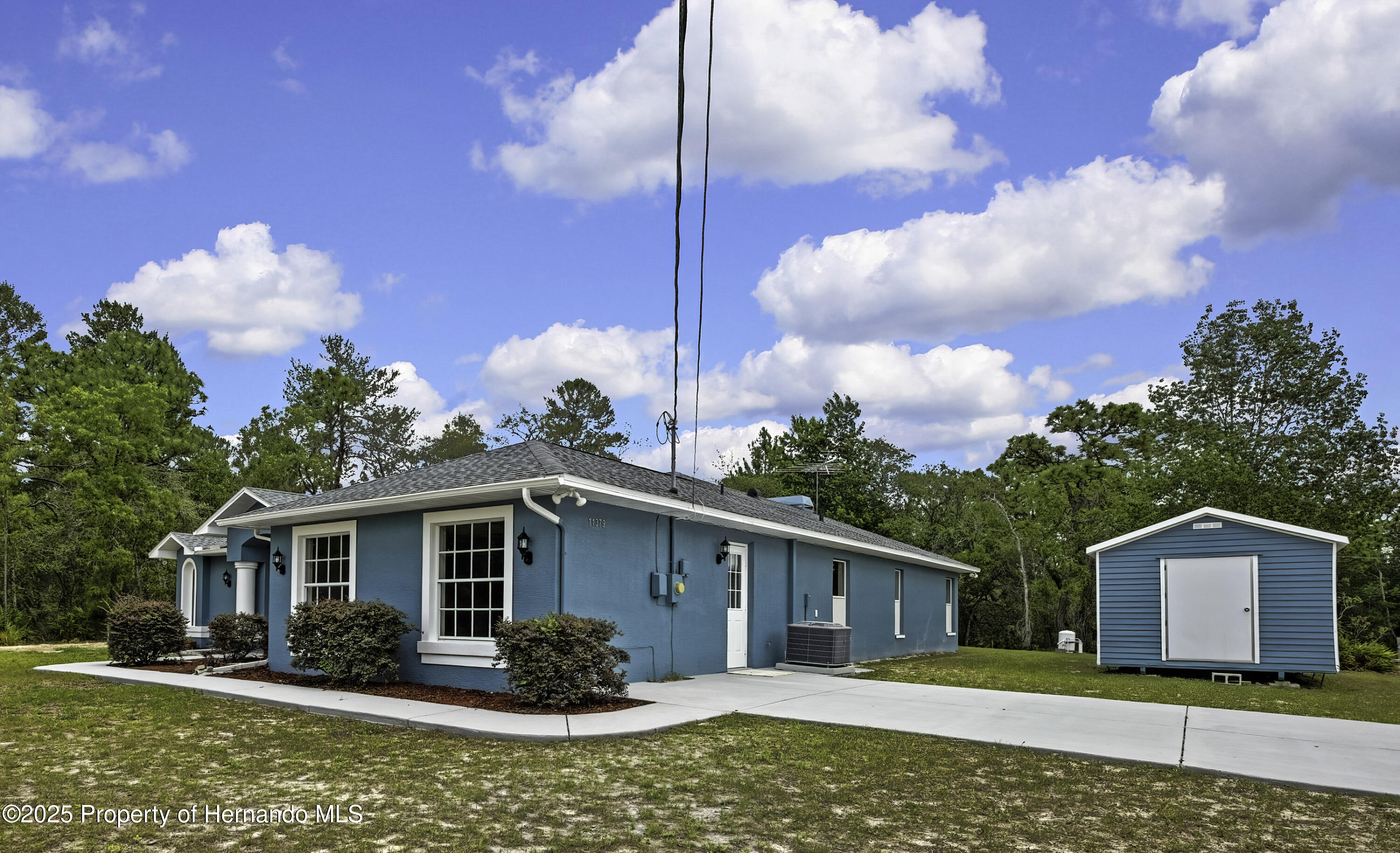 11379 Flower Ave, Weeki Wachee, Florida image 10