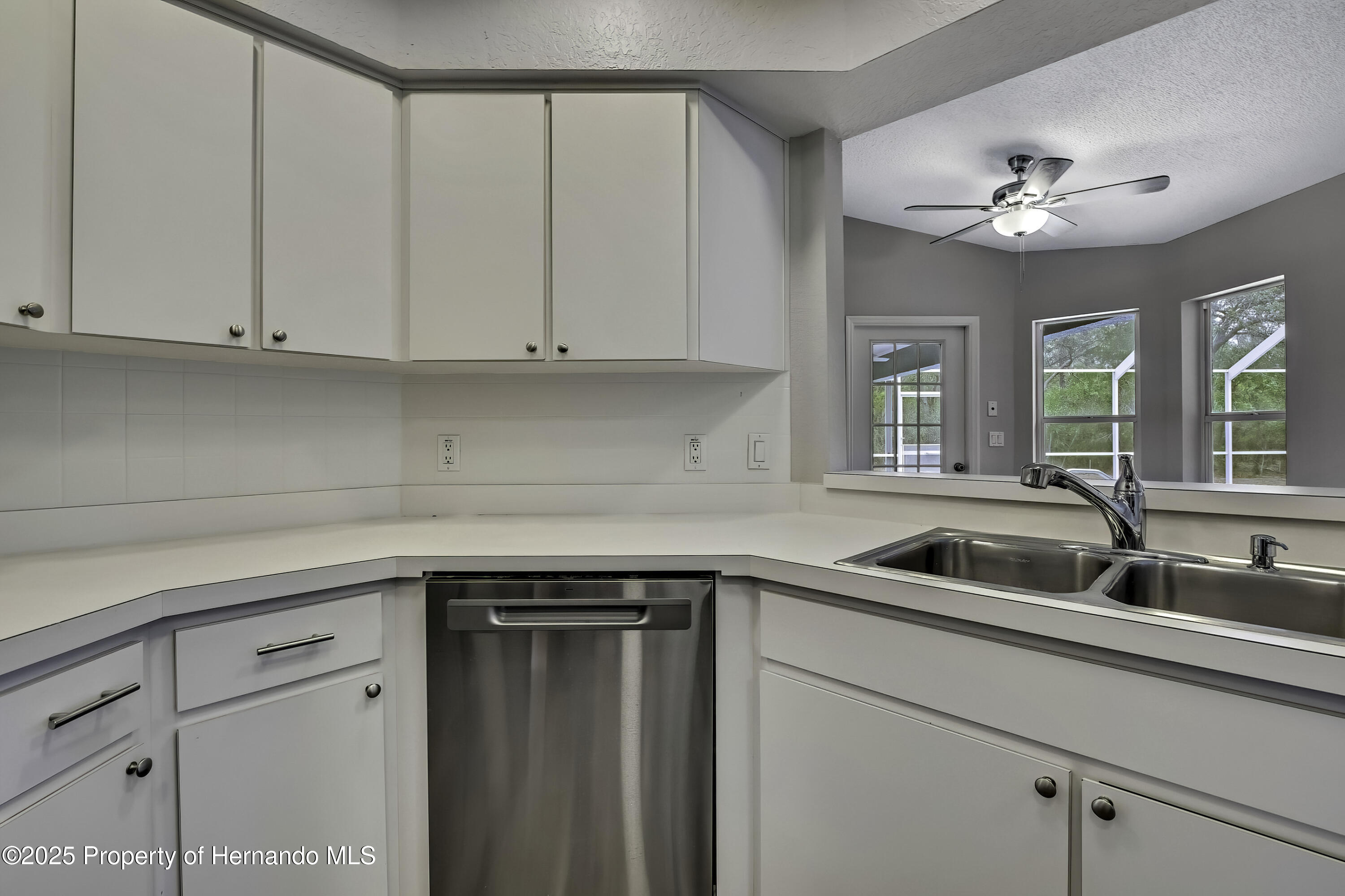 11379 Flower Ave, Weeki Wachee, Florida image 38