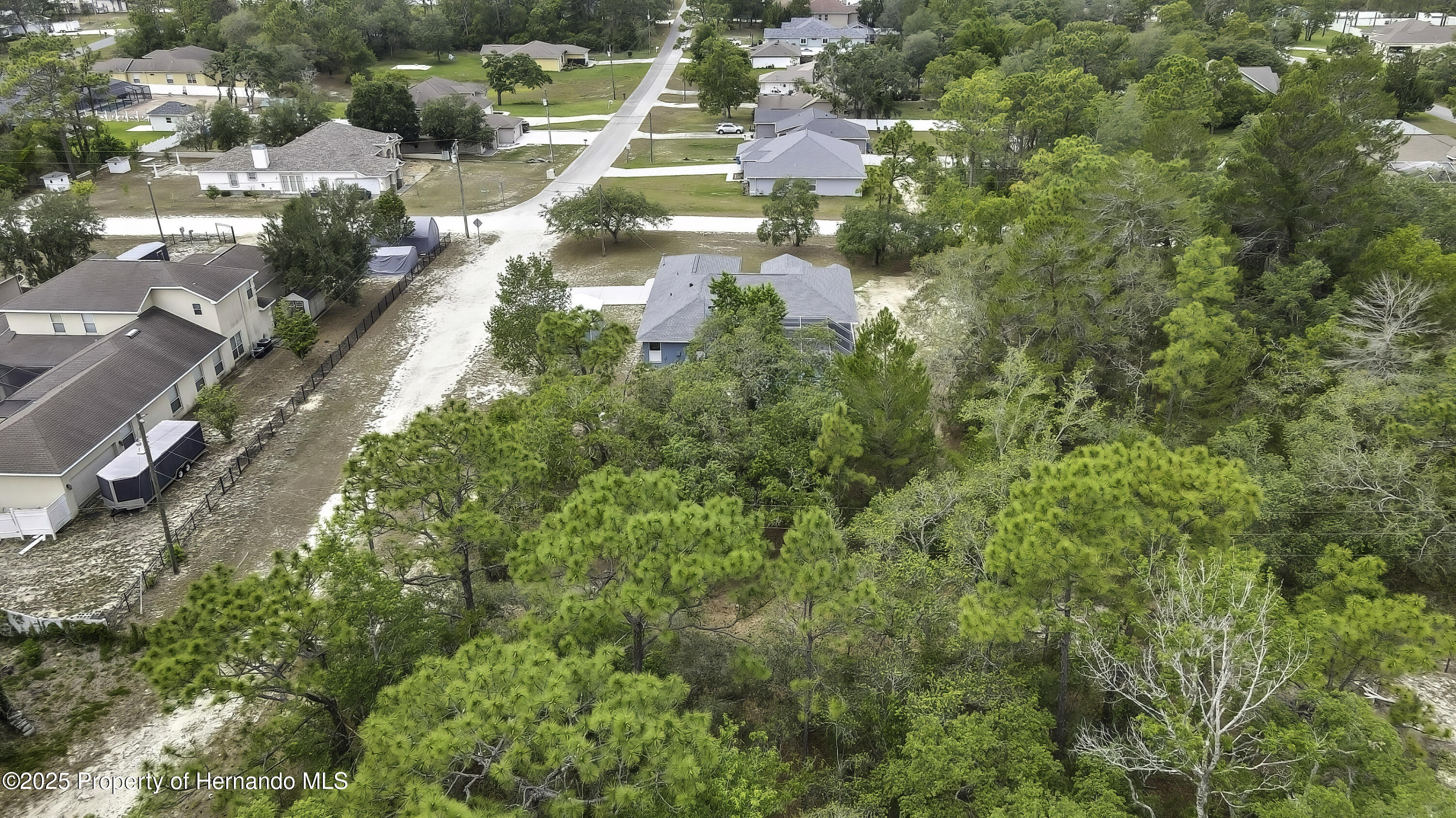 11379 Flower Ave, Weeki Wachee, Florida image 17