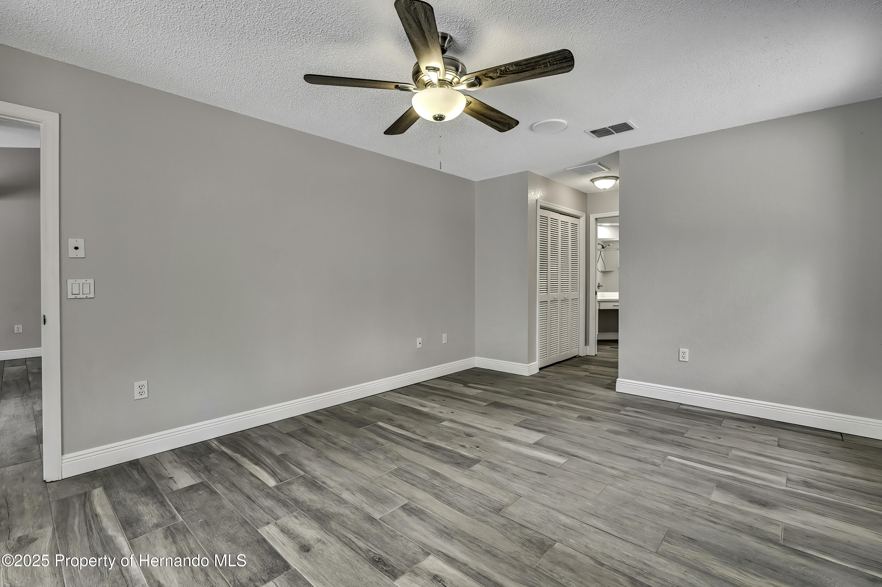 11379 Flower Ave, Weeki Wachee, Florida image 31