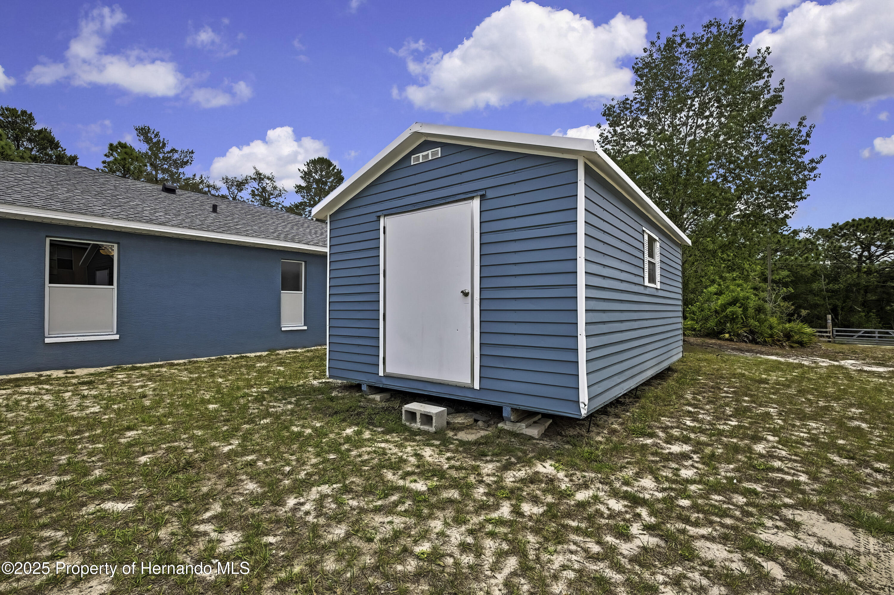11379 Flower Ave, Weeki Wachee, Florida image 22
