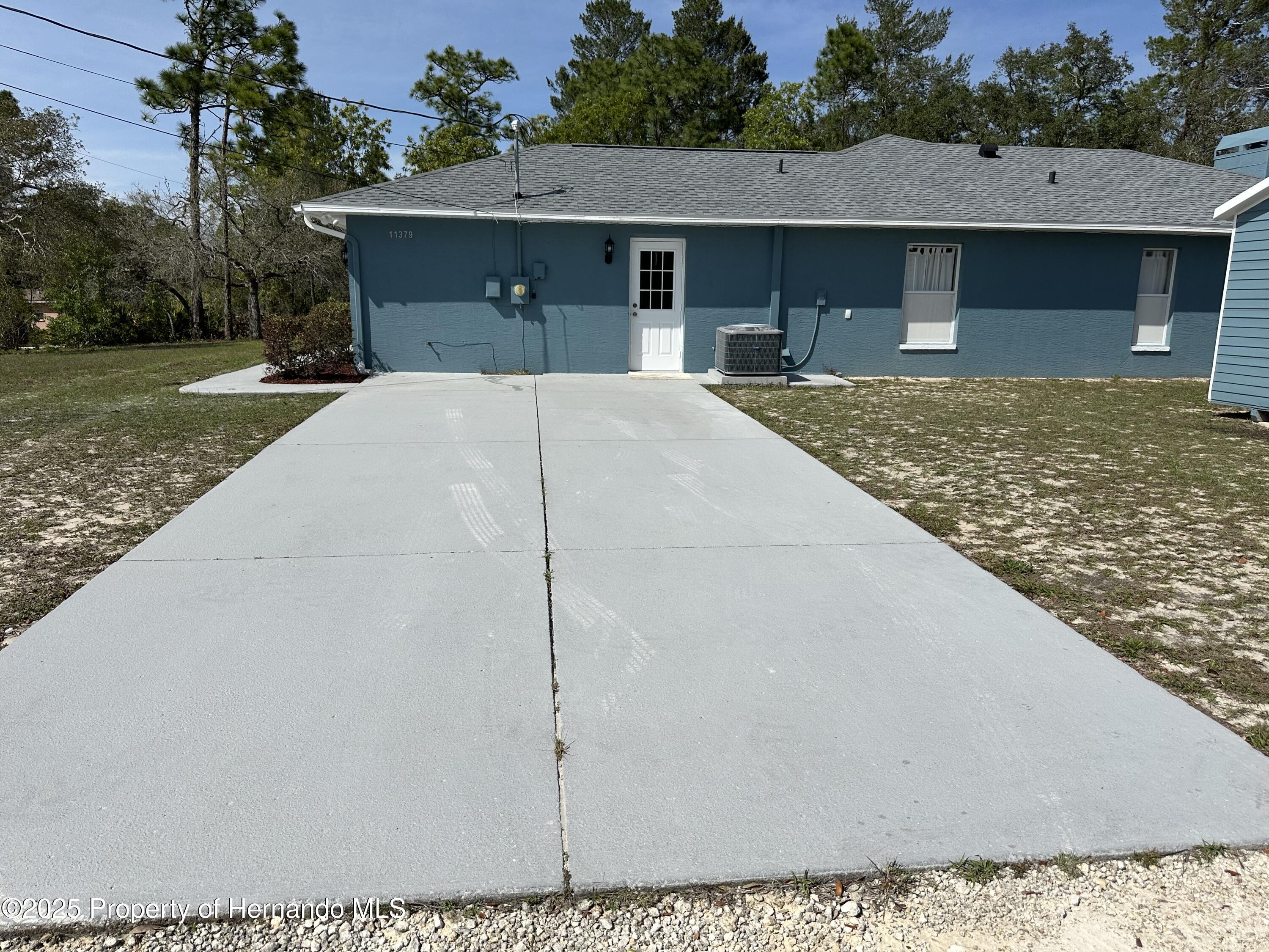 11379 Flower Ave, Weeki Wachee, Florida image 20