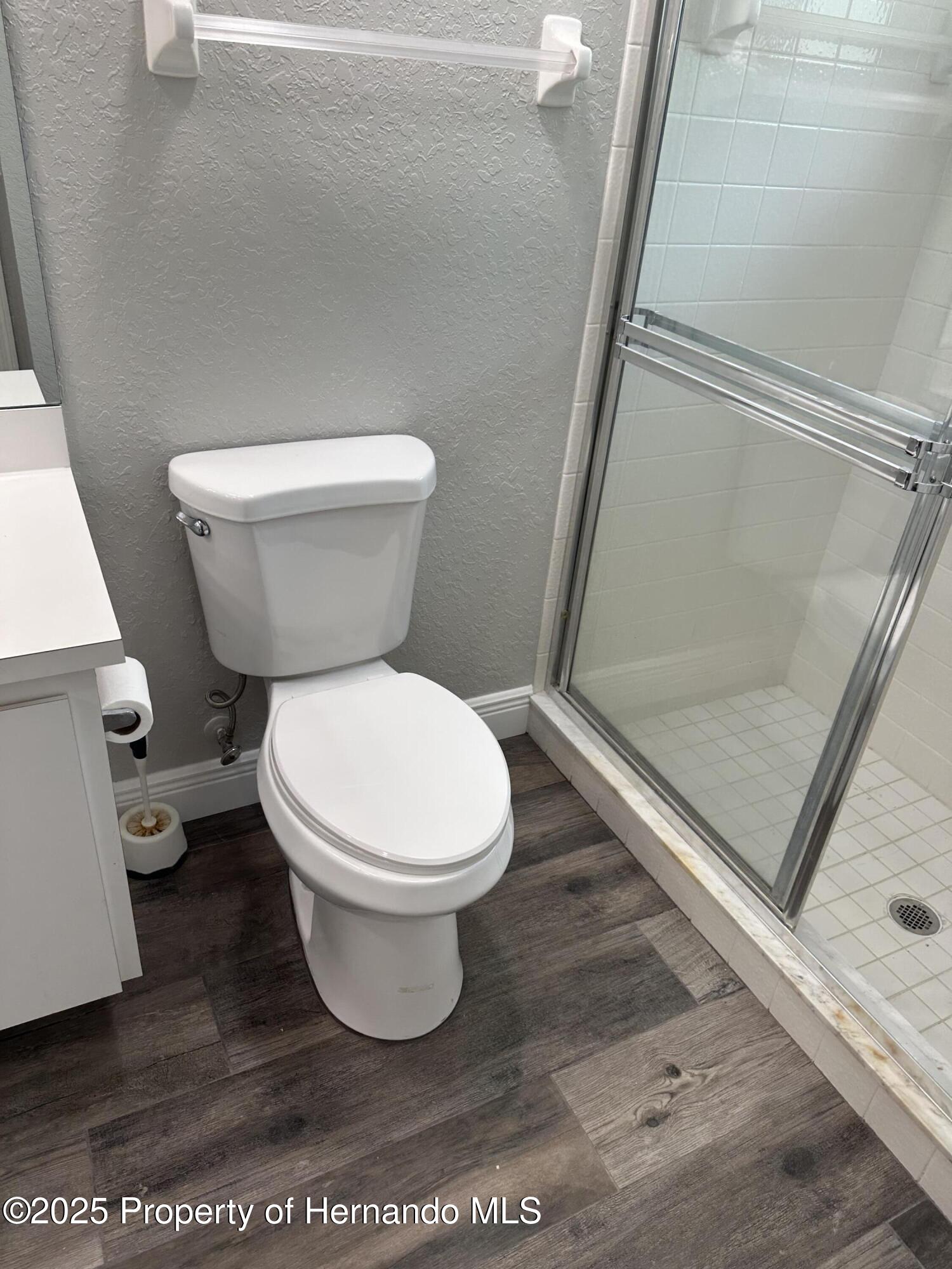 11379 Flower Ave, Weeki Wachee, Florida image 23