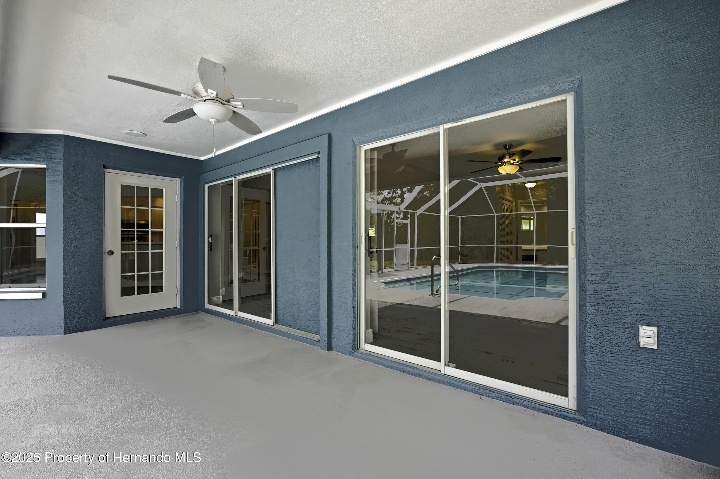 11379 Flower Ave, Weeki Wachee, Florida image 19