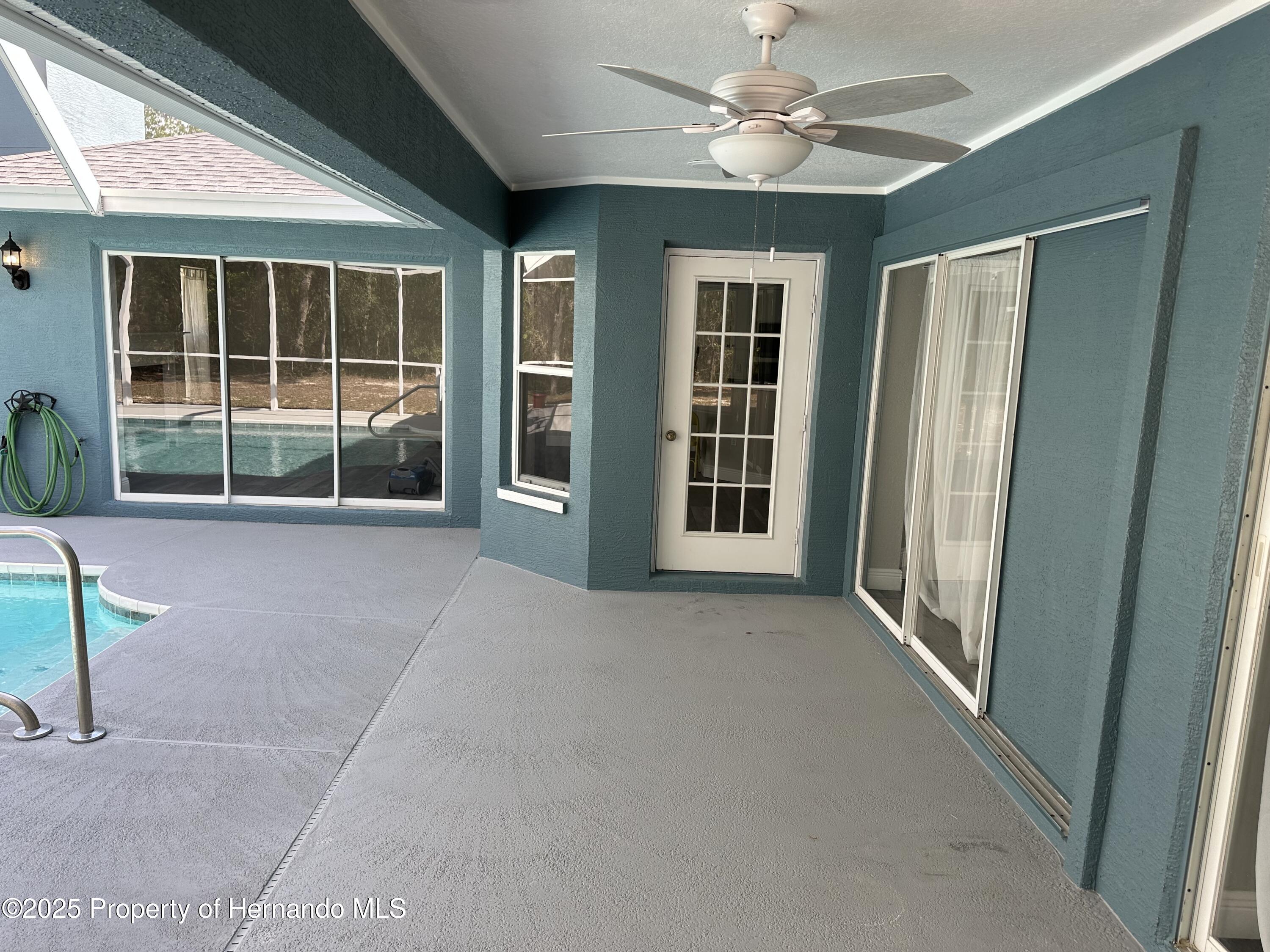 11379 Flower Ave, Weeki Wachee, Florida image 11