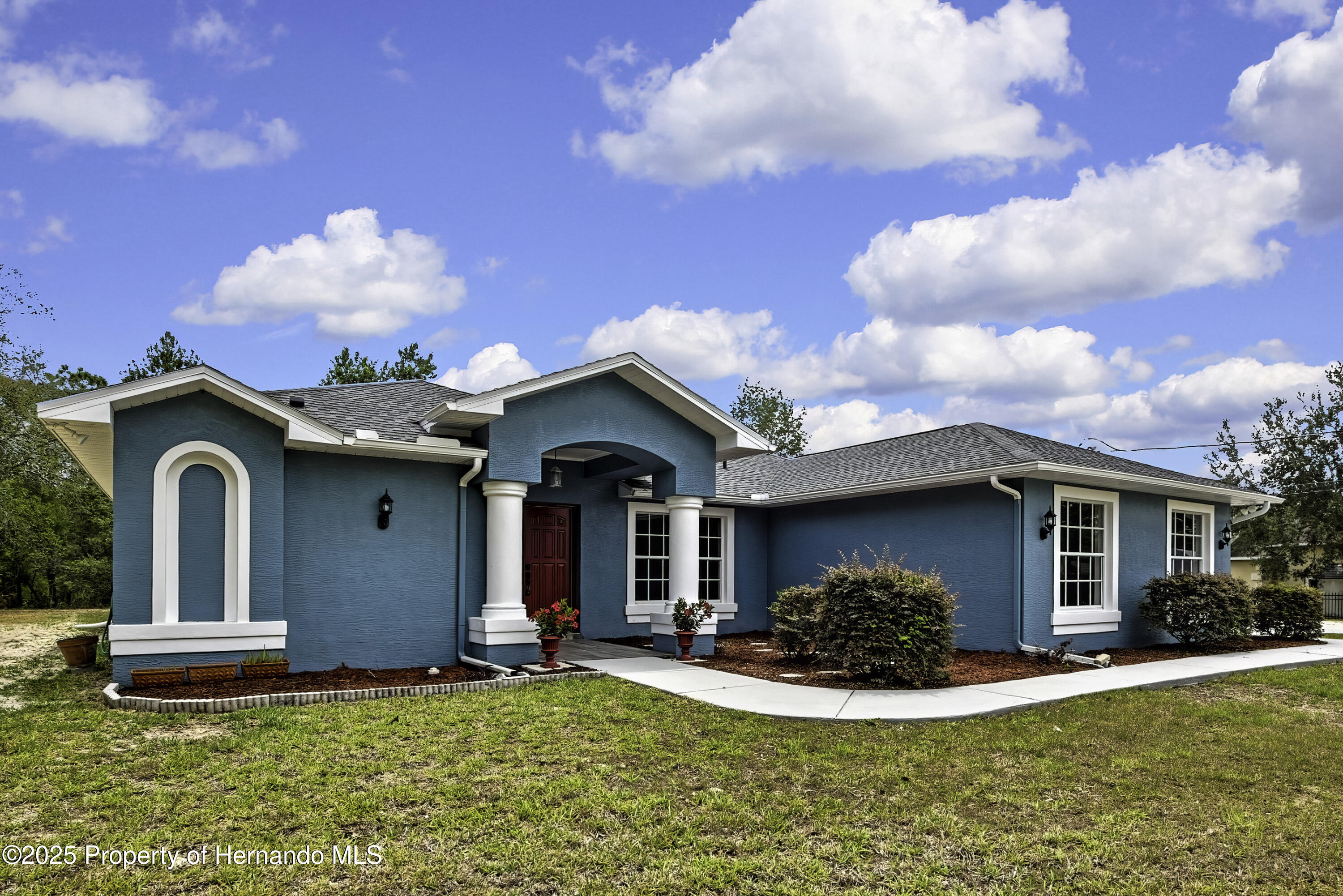 11379 Flower Ave, Weeki Wachee, Florida image 3