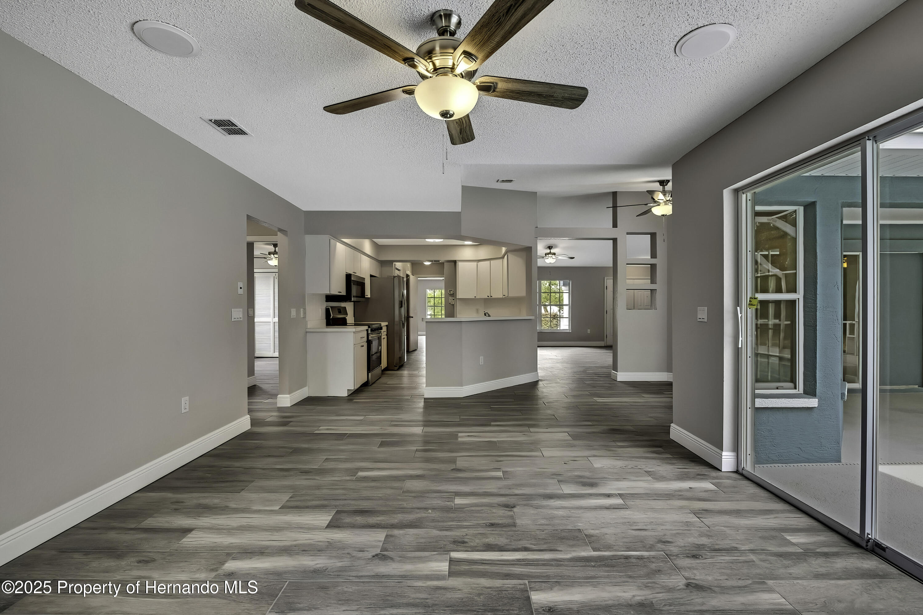 11379 Flower Ave, Weeki Wachee, Florida image 34