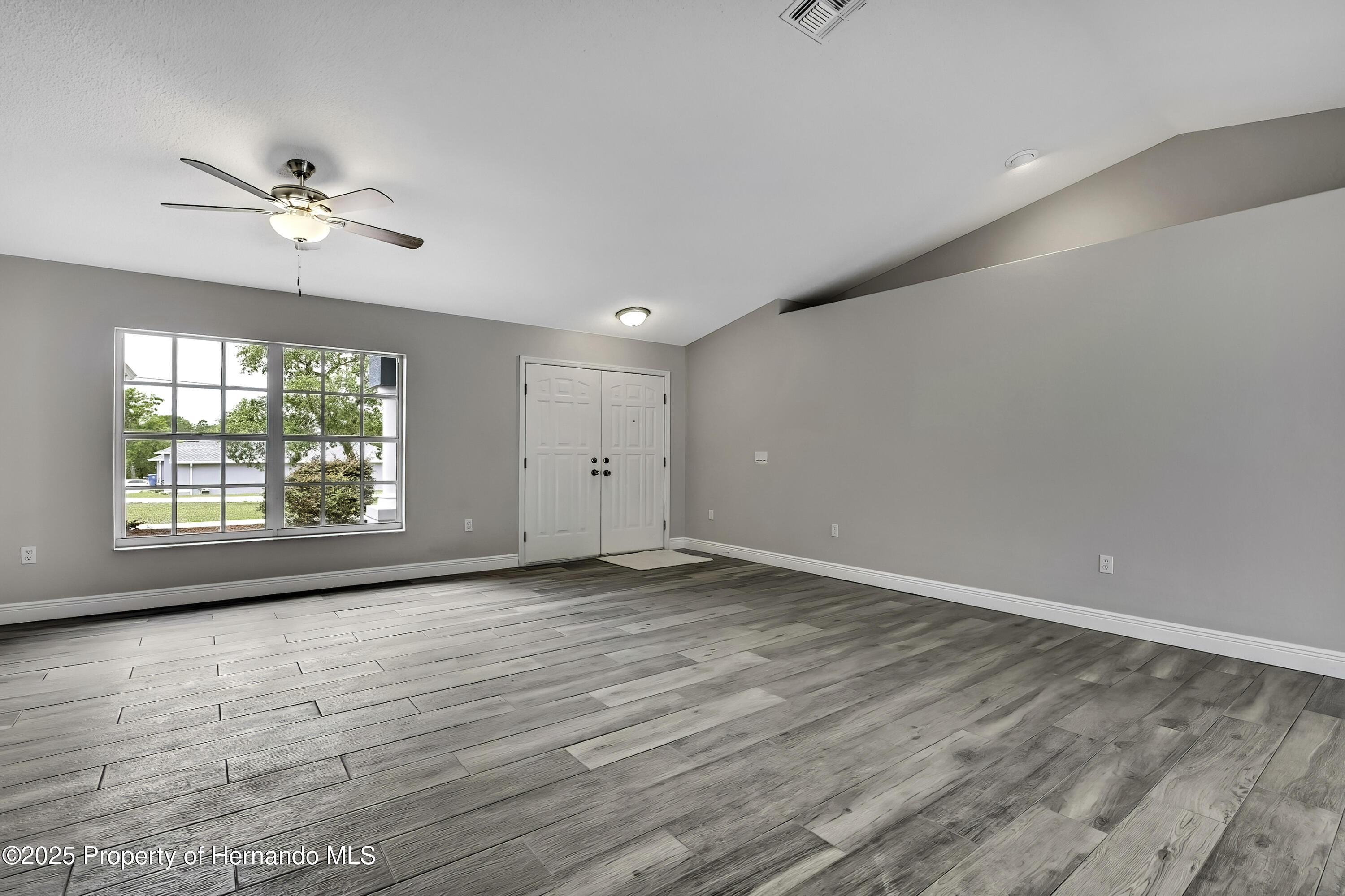 11379 Flower Ave, Weeki Wachee, Florida image 29