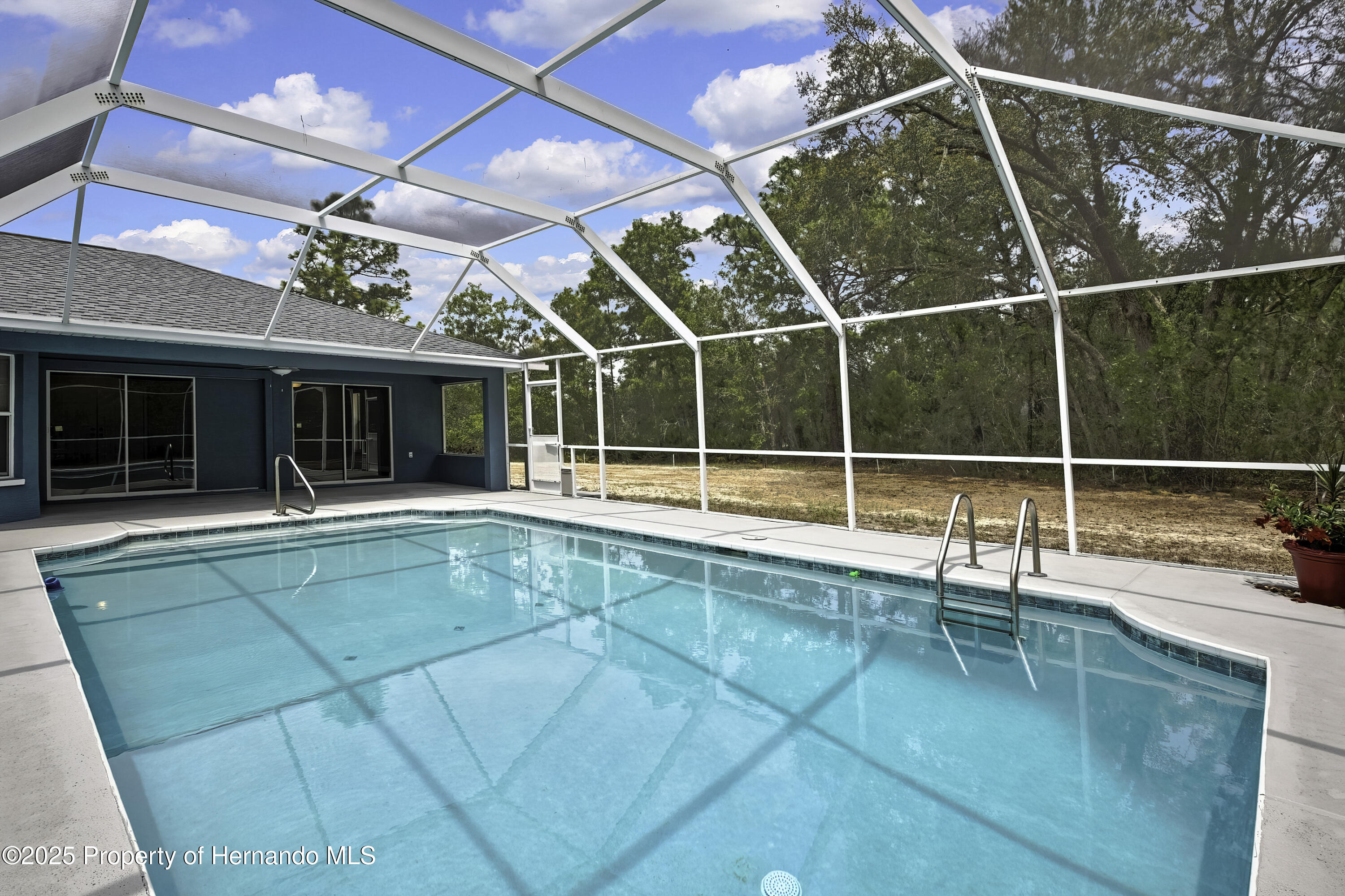 11379 Flower Ave, Weeki Wachee, Florida image 5