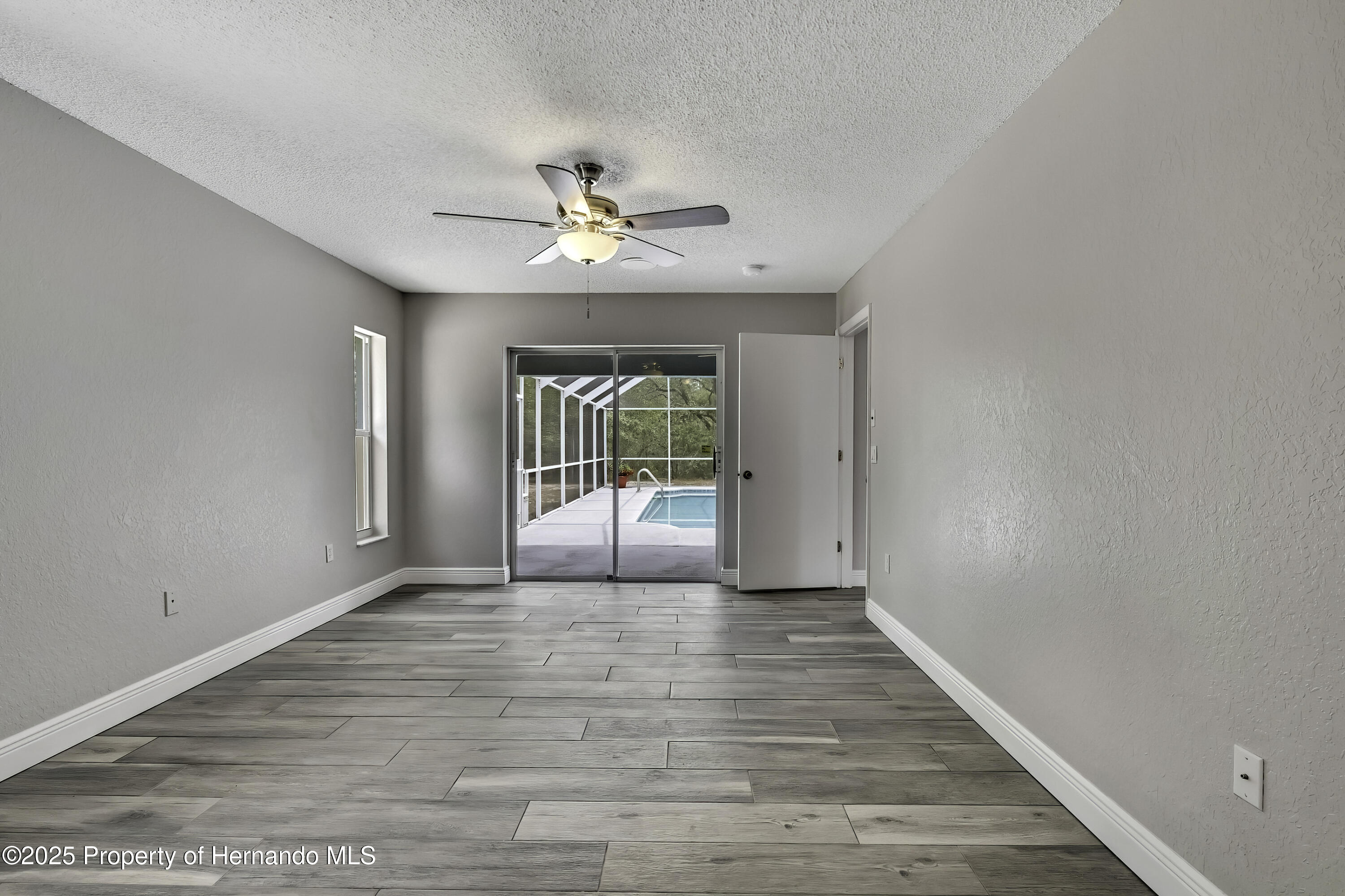 11379 Flower Ave, Weeki Wachee, Florida image 44