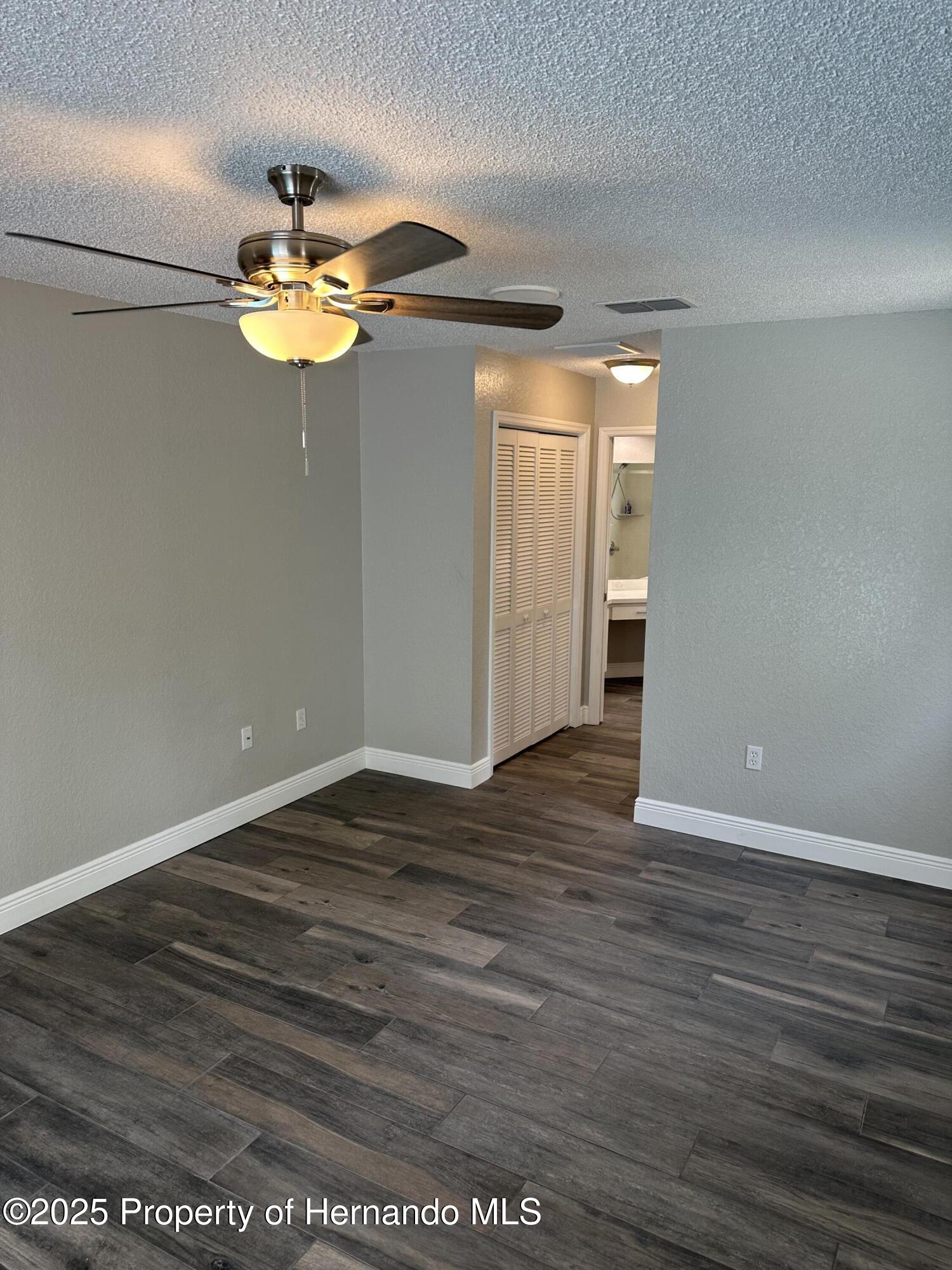 11379 Flower Ave, Weeki Wachee, Florida image 26