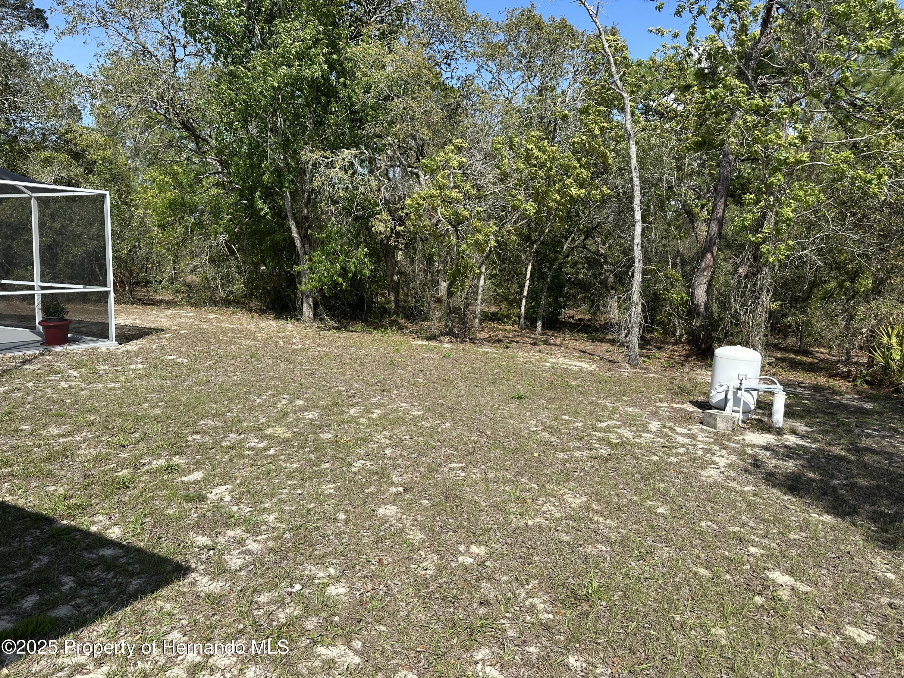 11379 Flower Ave, Weeki Wachee, Florida image 16