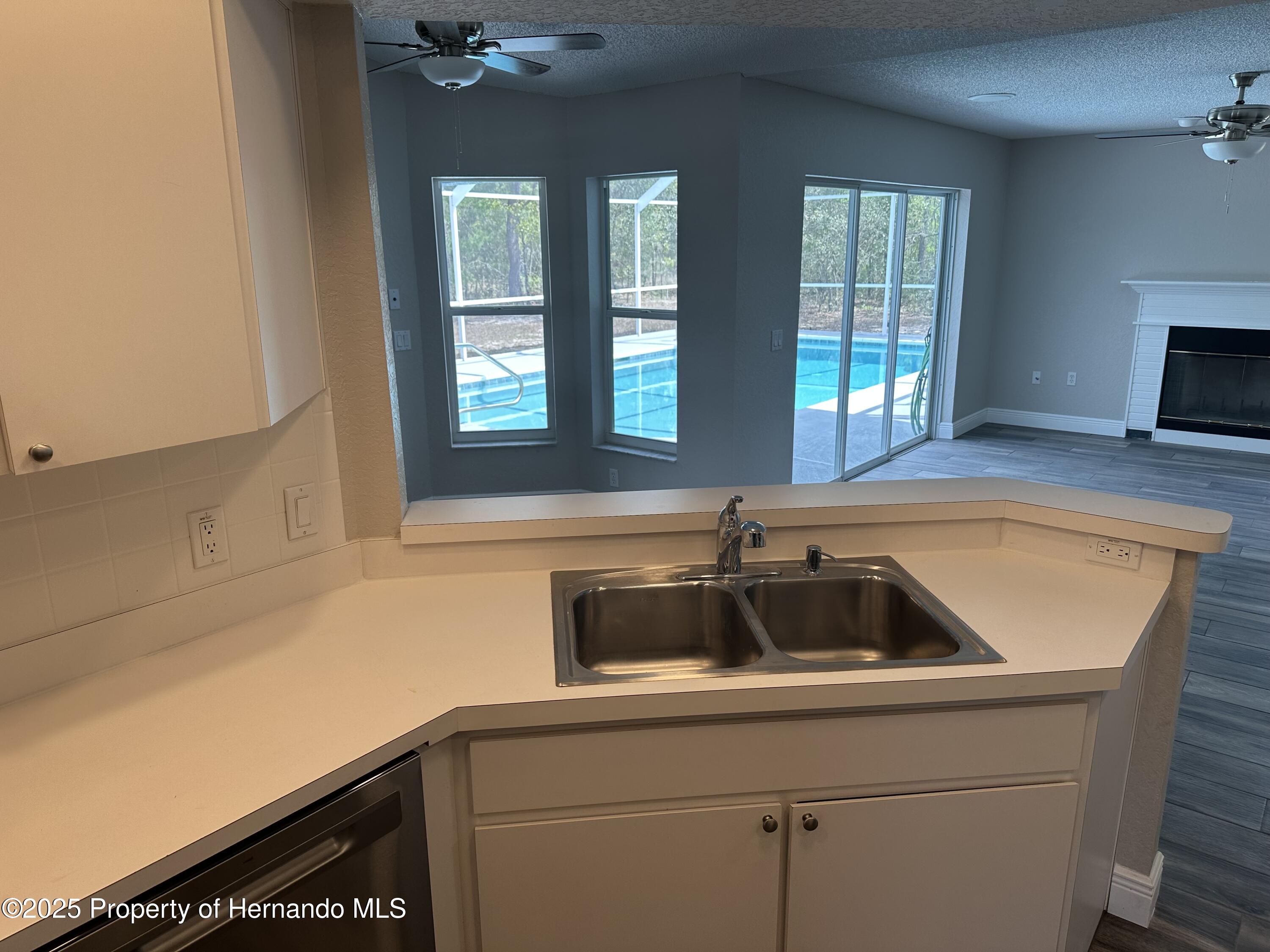11379 Flower Ave, Weeki Wachee, Florida image 49