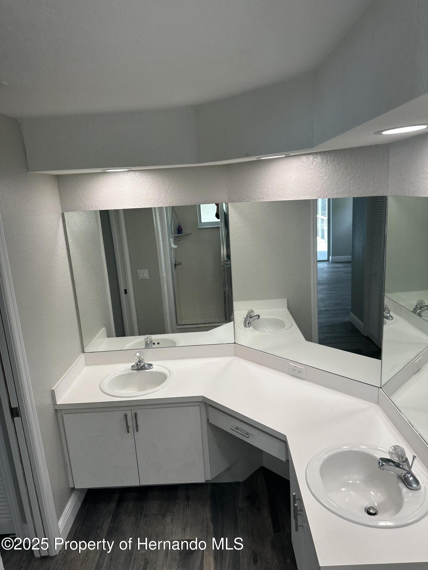 11379 Flower Ave, Weeki Wachee, Florida image 22