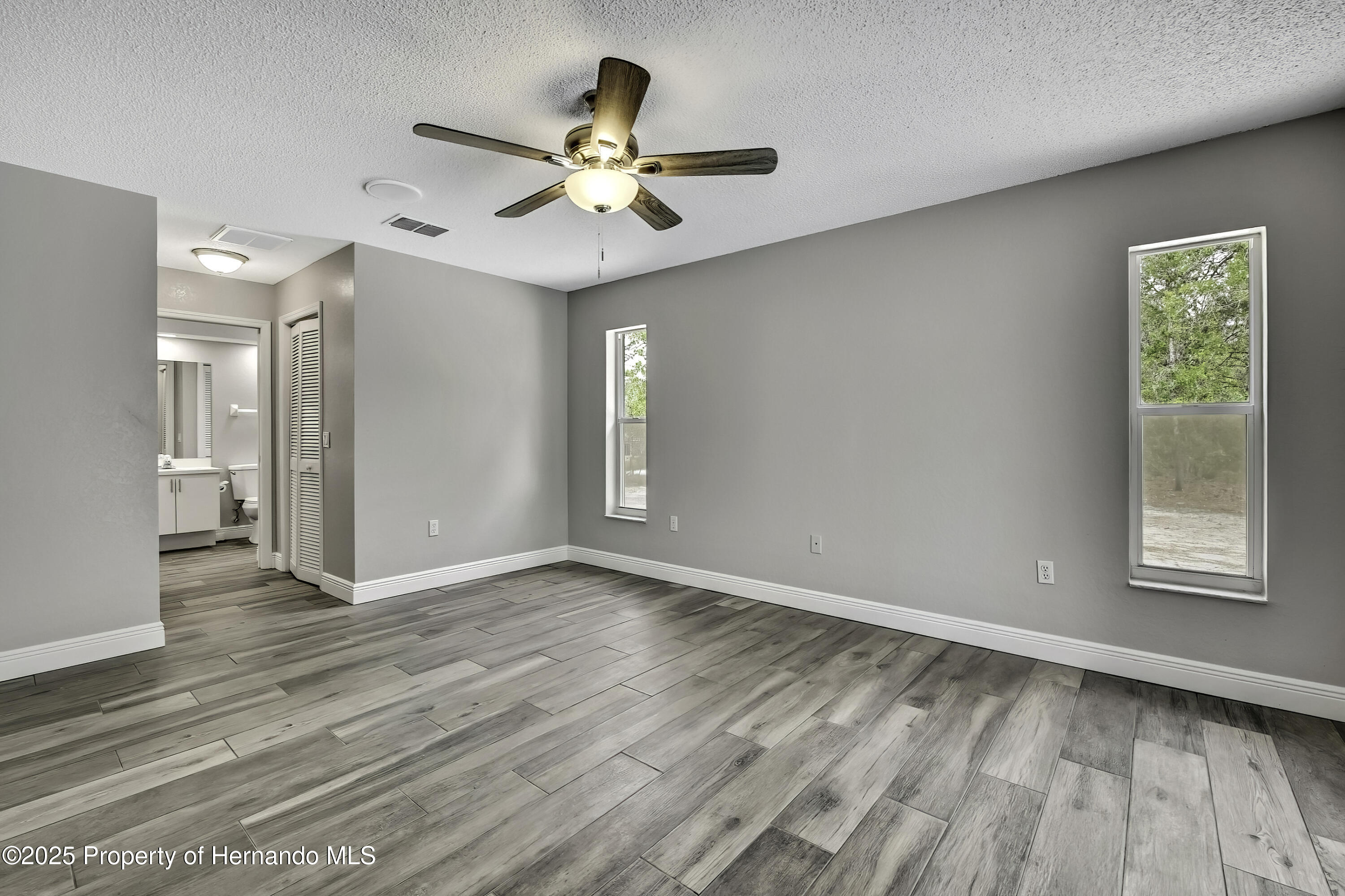 11379 Flower Ave, Weeki Wachee, Florida image 46